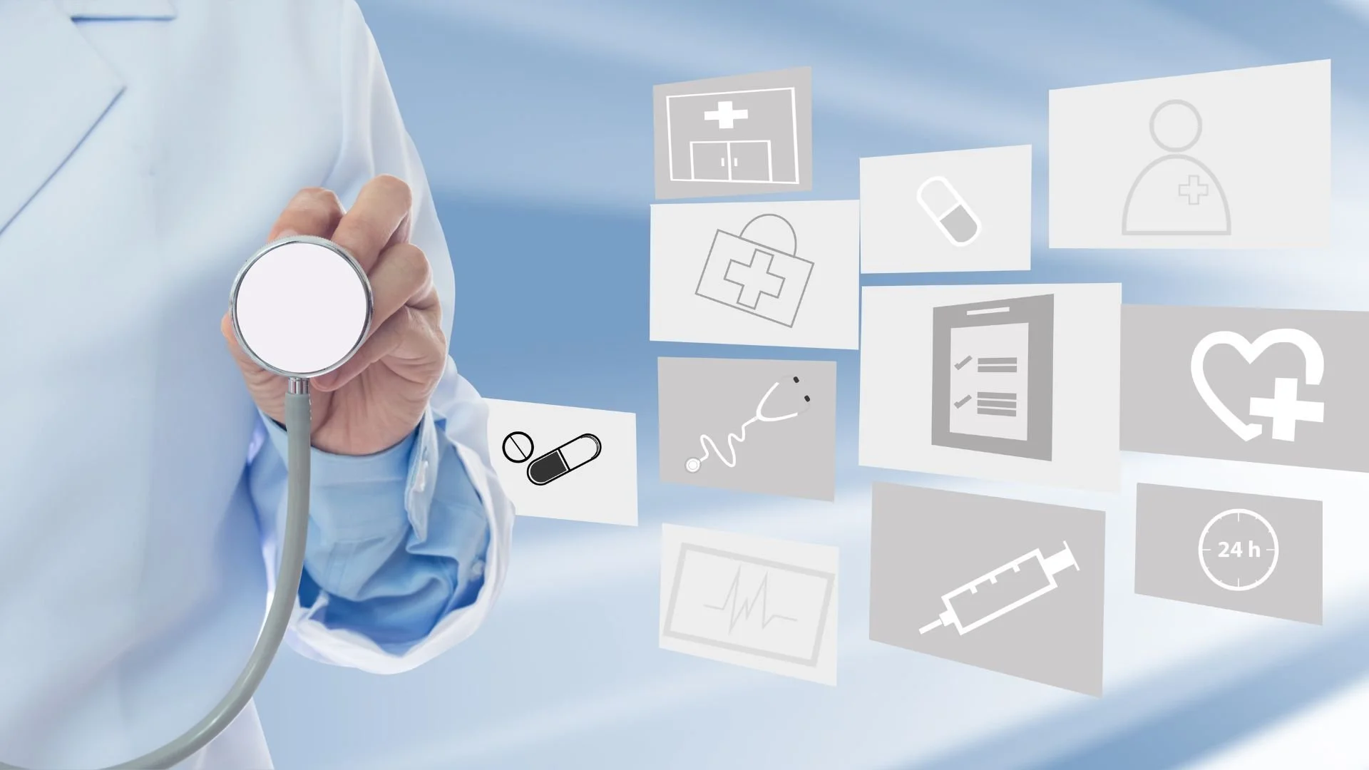 DYK # 12: Did you know that a program review is a great way to assess the health of your VoC program and identify areas for improvement?