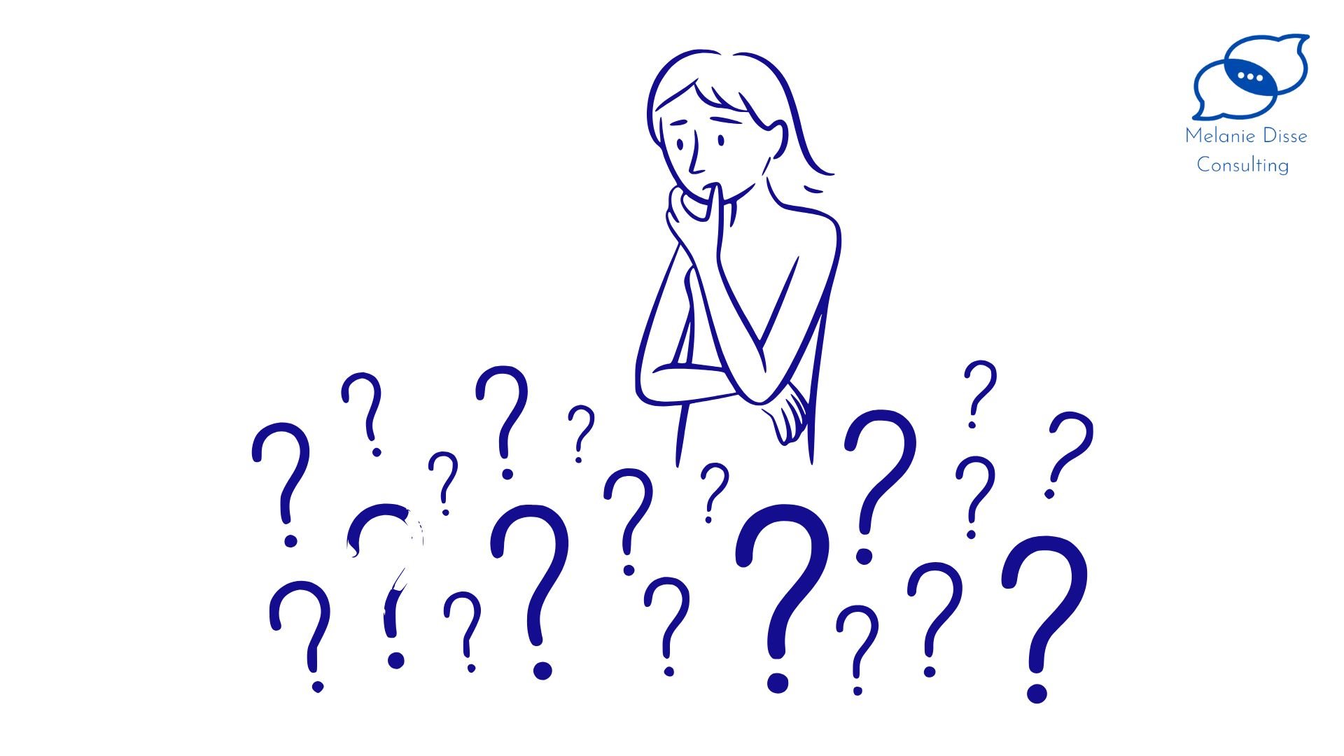 DYK # 35: Did you know… the cards are being reshuffled in the Voice of Customer (VoC) market?