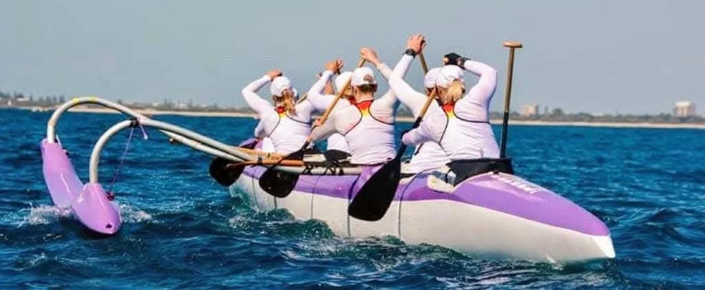 DYK # 36: Did you know… that it’s the job of the CX team to empower everybody else?