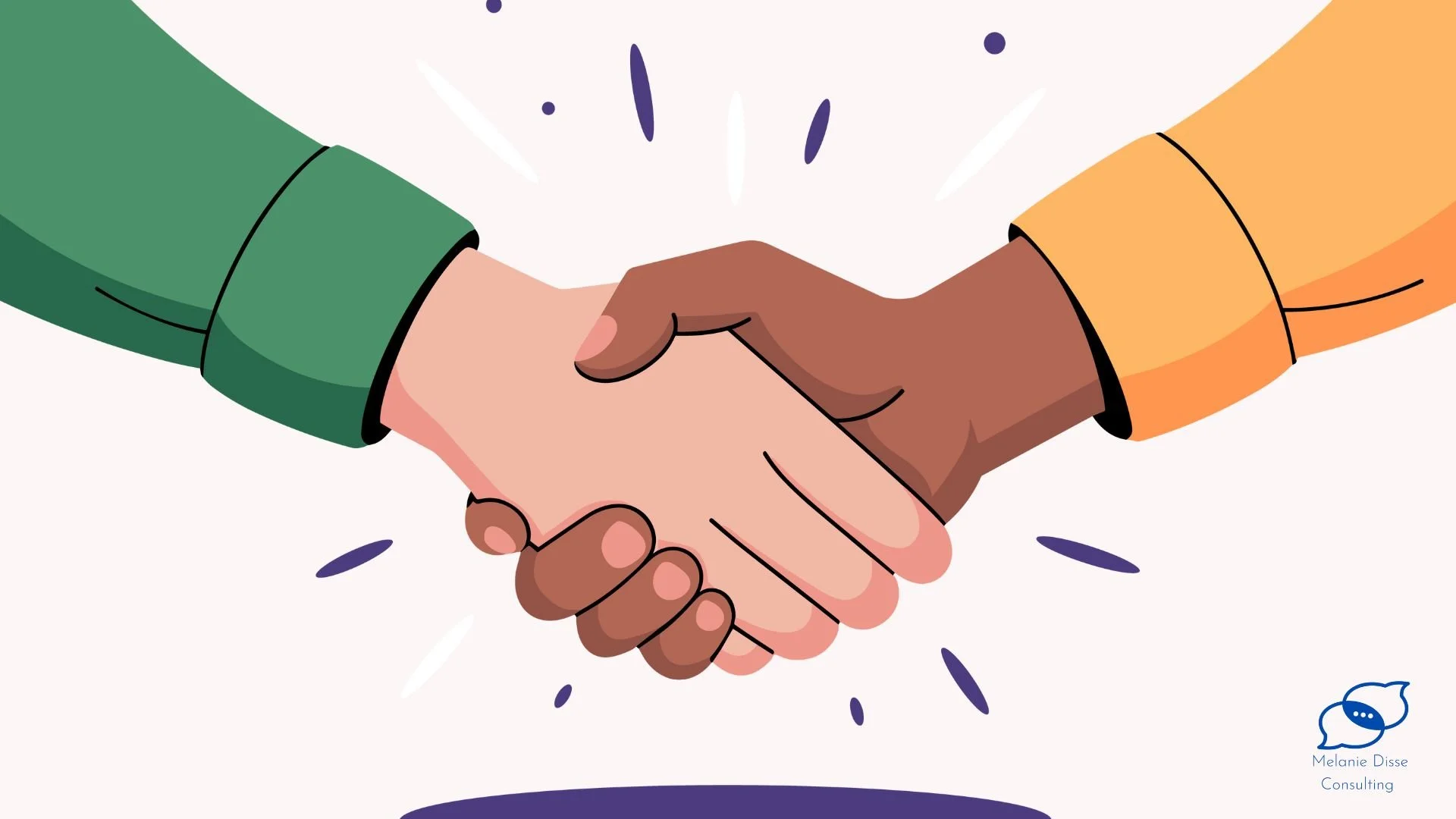 DYK # 37: Did you know… coaching a sports team taught me new lessons about CX consulting?