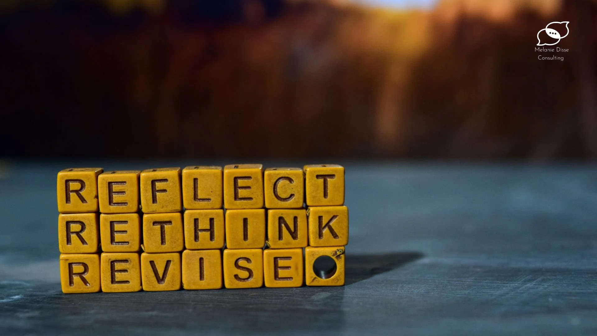 DYK # 41: Did you know … the future of CX requires organisations to fundamentally rethink how customer experience is operationalised.