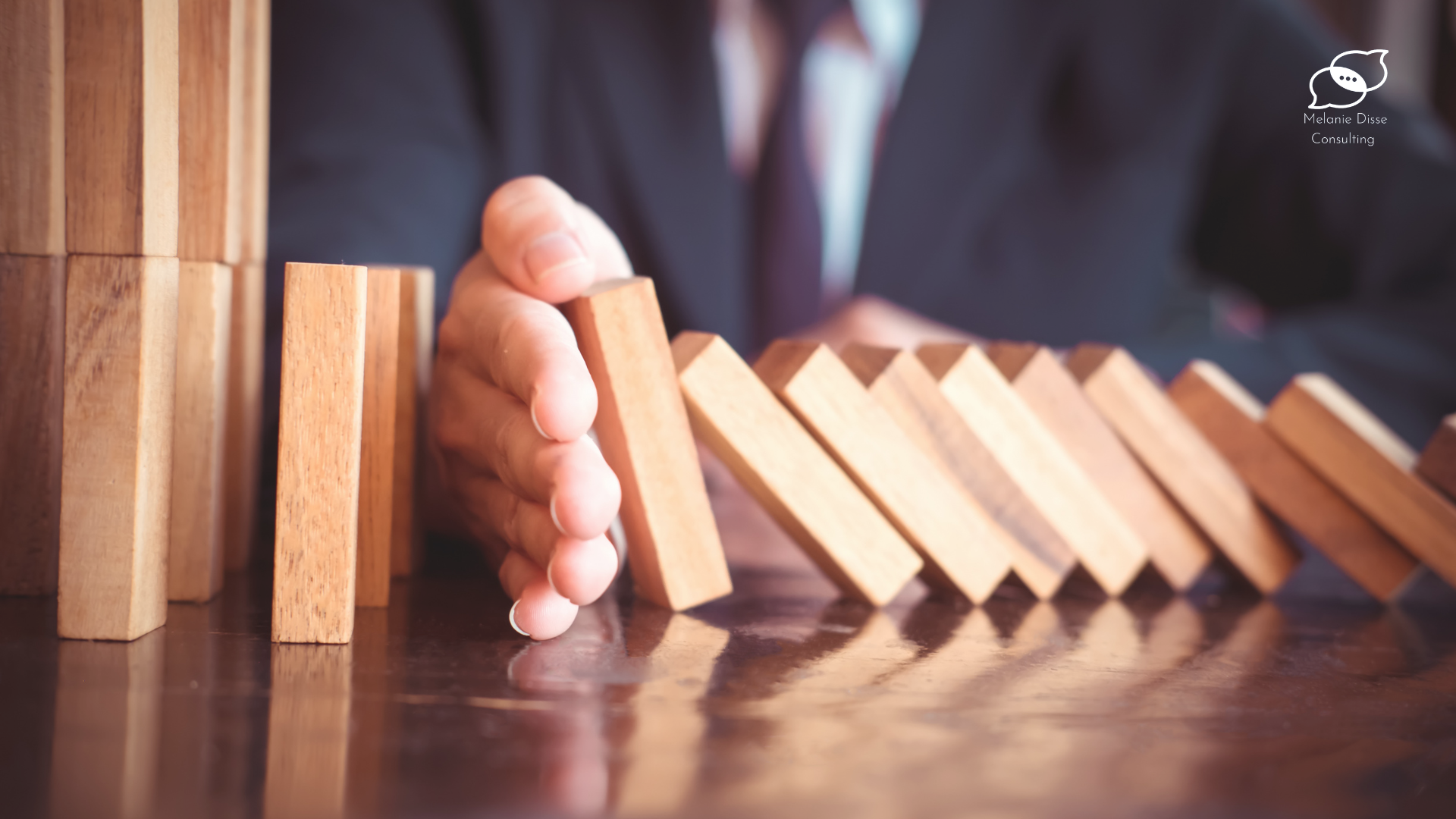 DYK # 42: Did you know … most CX efforts fail before they even begin?