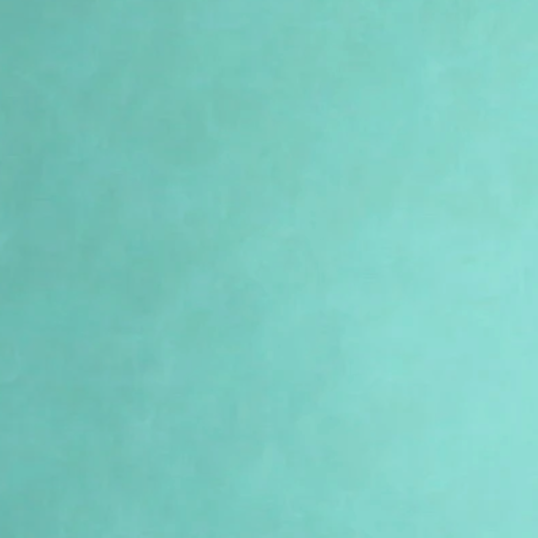 Seafoam Green.png