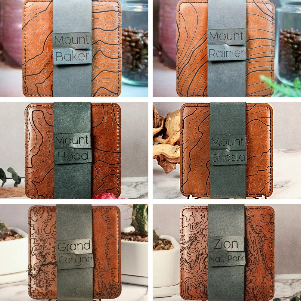 Collage maker project (1).jpeg