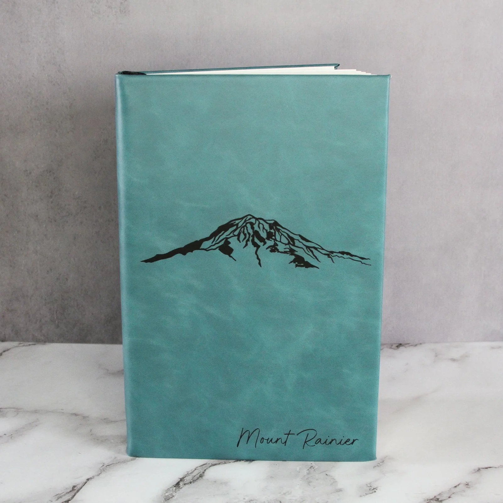 Rainier-Topaz-square.jpg