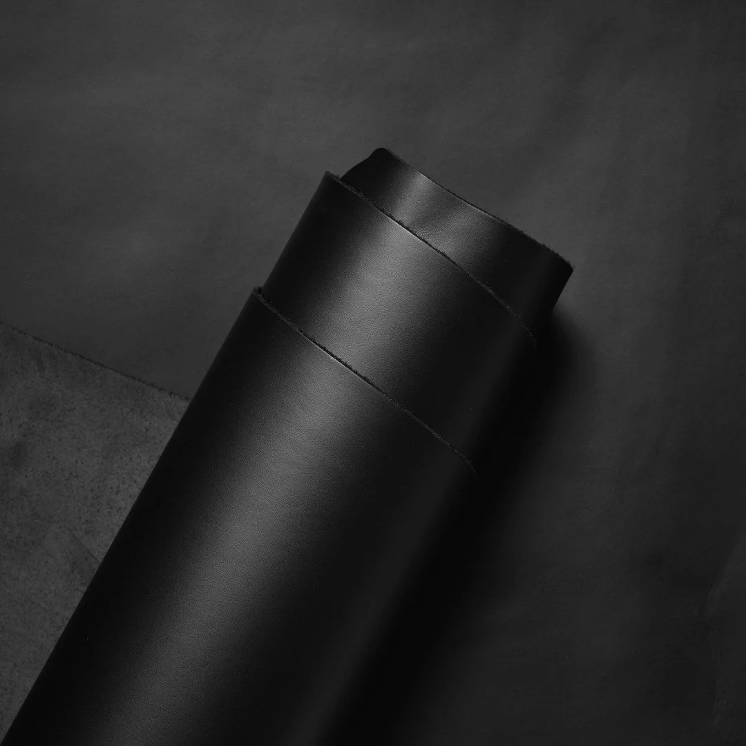 NewburyLeather-Black.jpeg