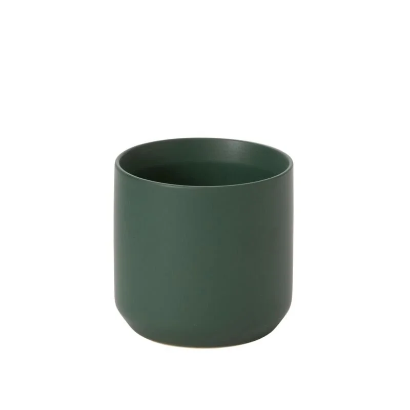 Plant Pots | Kendall Collection