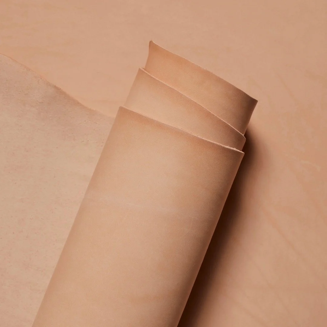 Walpier Conceria-Buttero.jpeg