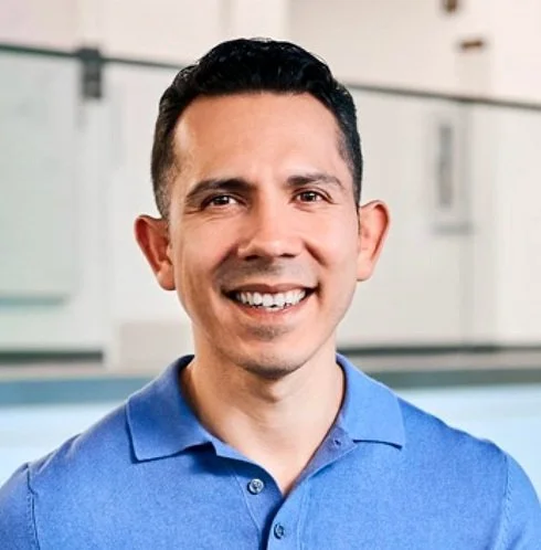 Screenshot 2024-08-06 at 1.52.50 PM.jpg