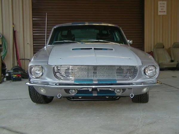 image4before.jpg