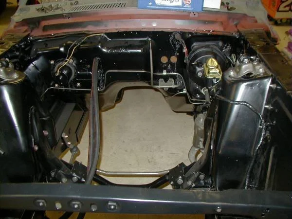 image3after.jpg