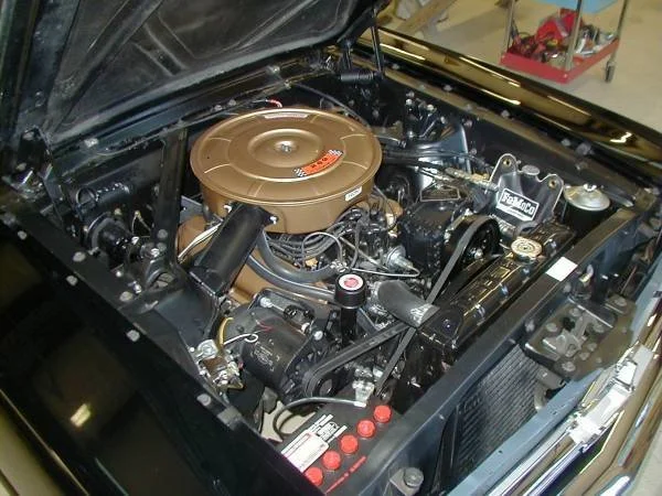 Image1after.jpg