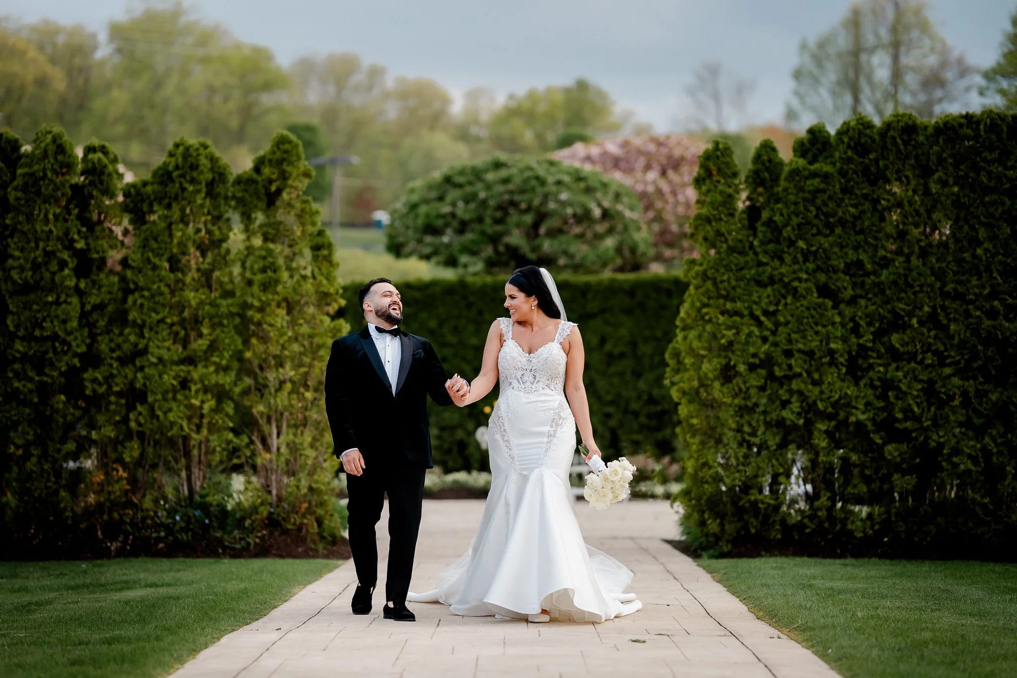 KG103783-Edit 2.JPEG