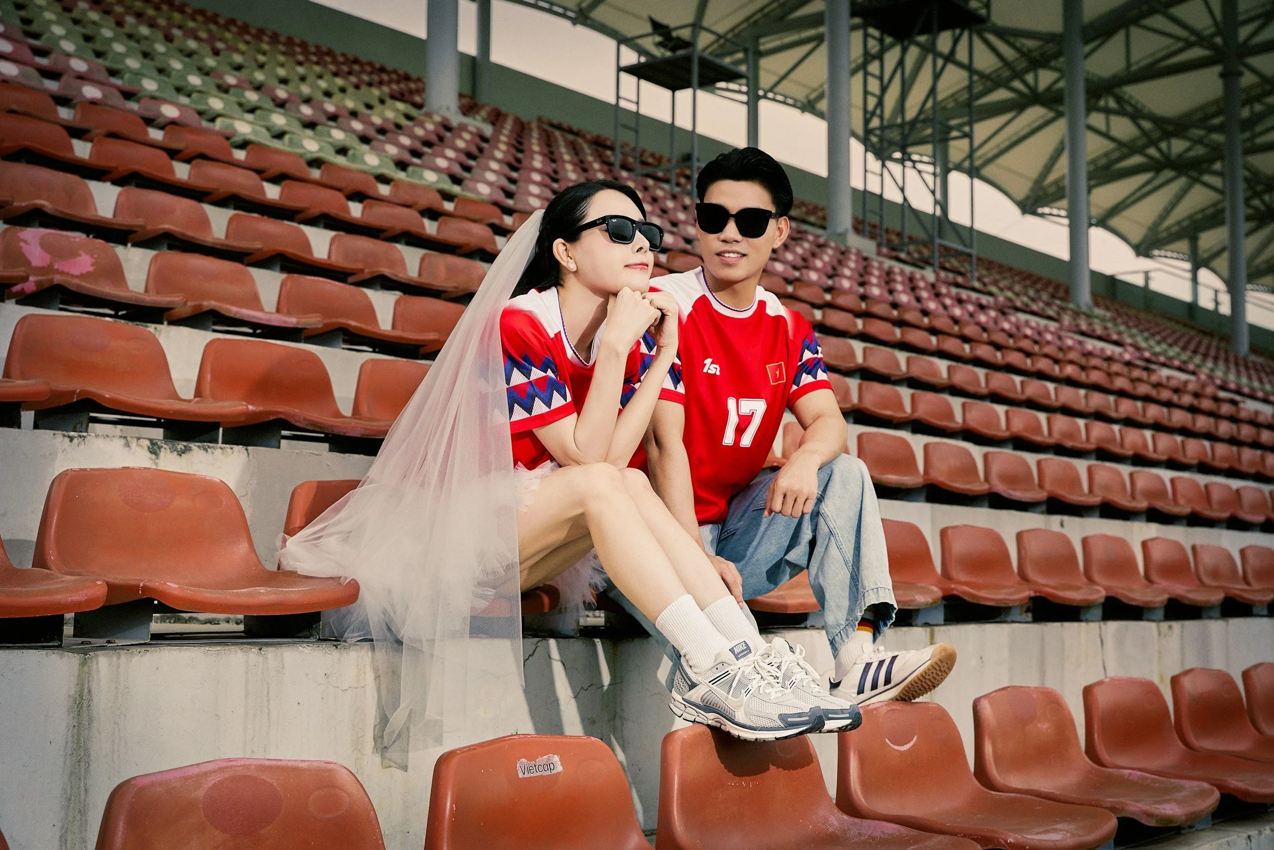 Modern Couples Therapy in Toronto: From Institution to Partnership