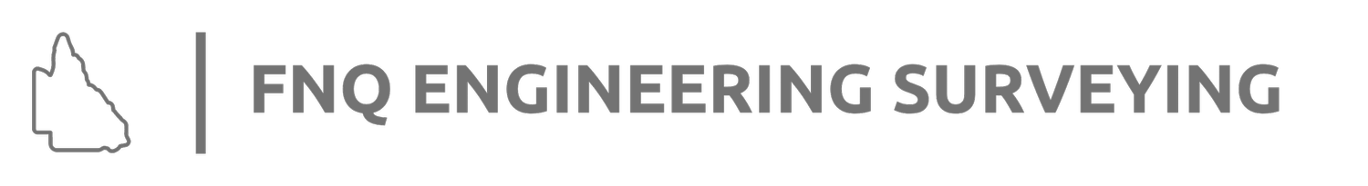 FNQ ENGINEERING SURVEYING