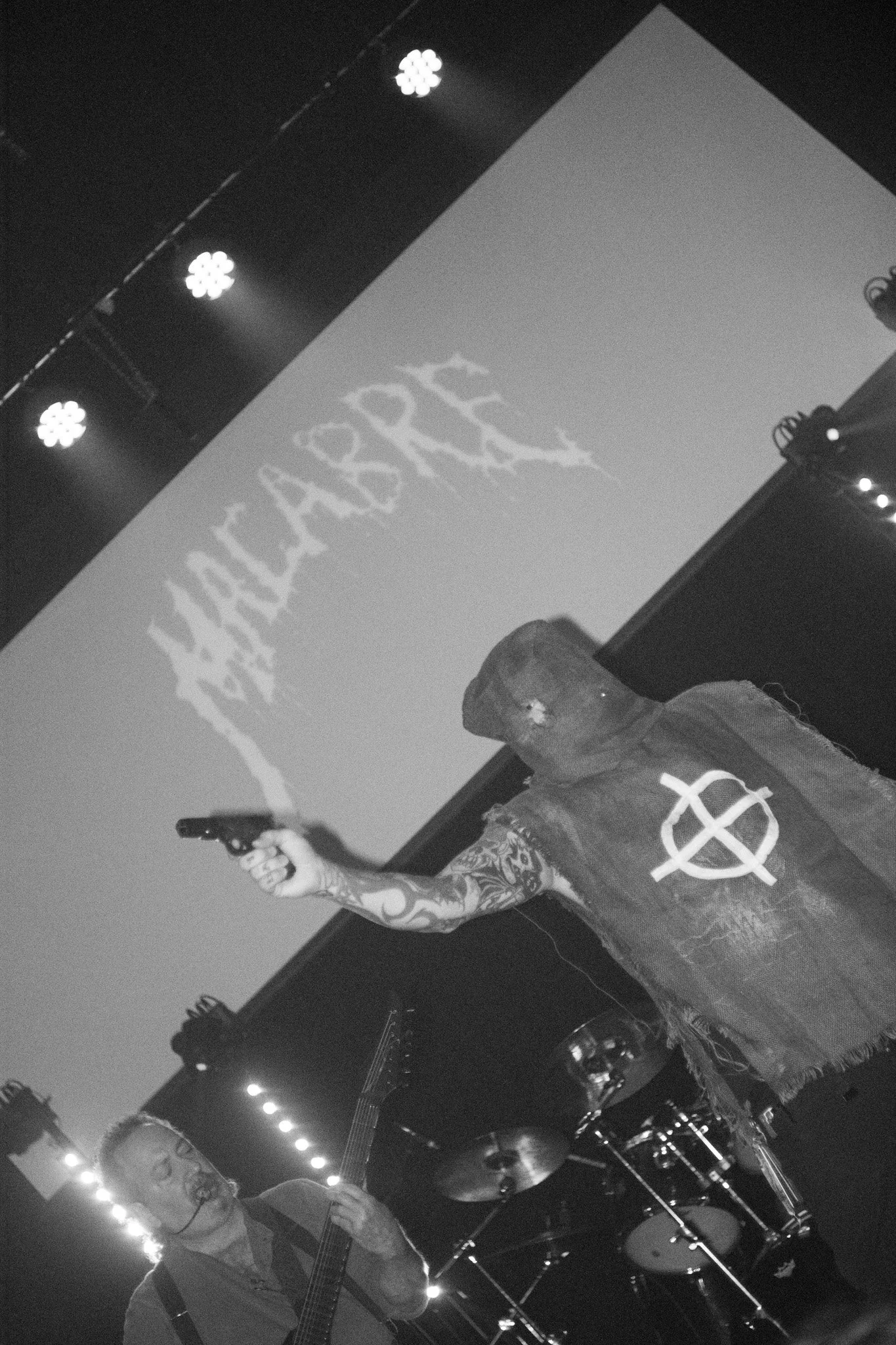 INFEST DAY 2_ MACABRE, AUTOLYSIS, NECROFICTION,HEMORRHOID, KILLING SPREE. -73.jpg