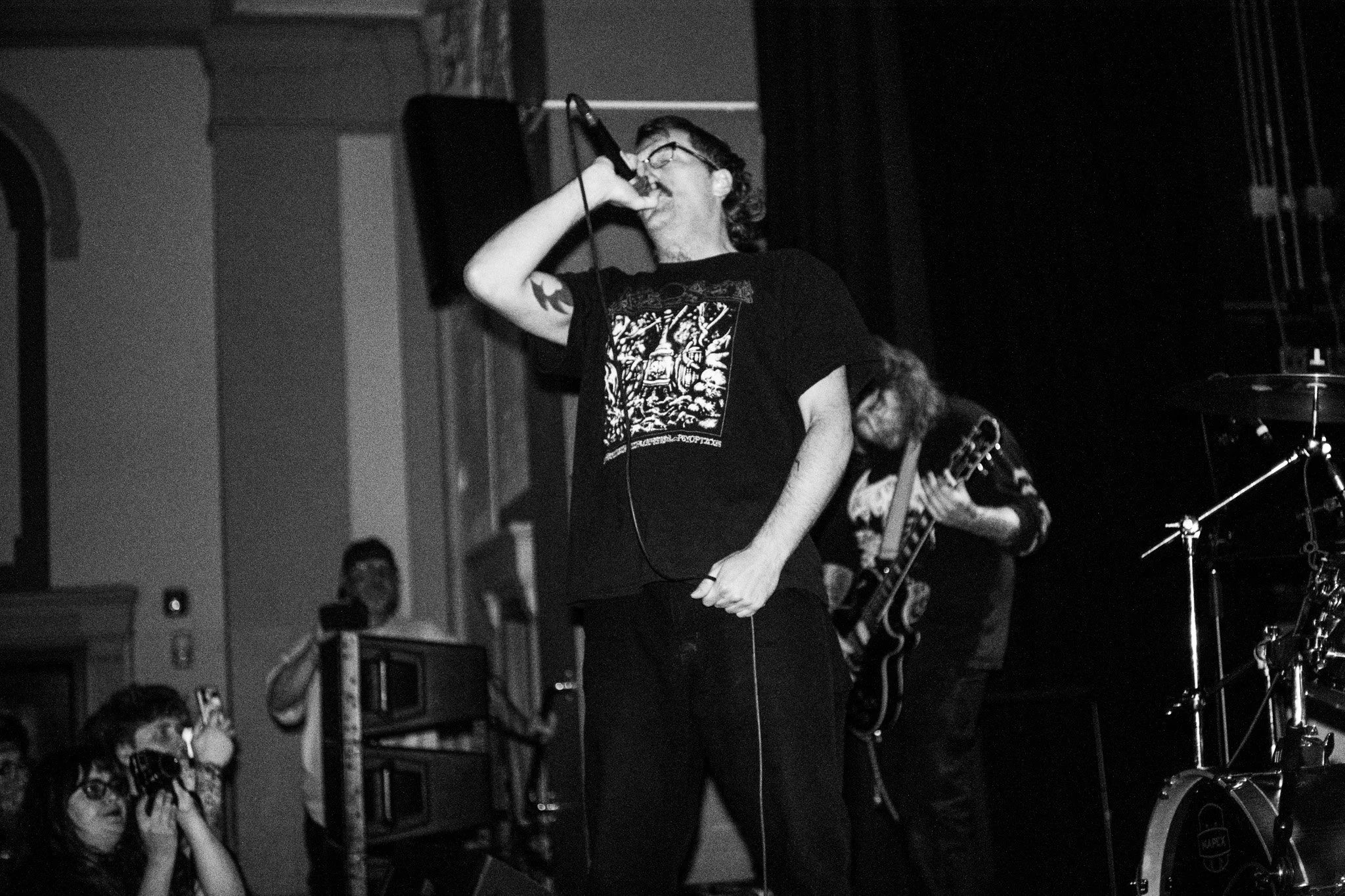 INFEST DAY 2_ MACABRE, AUTOLYSIS, NECROFICTION,HEMORRHOID, KILLING SPREE. -13.jpg