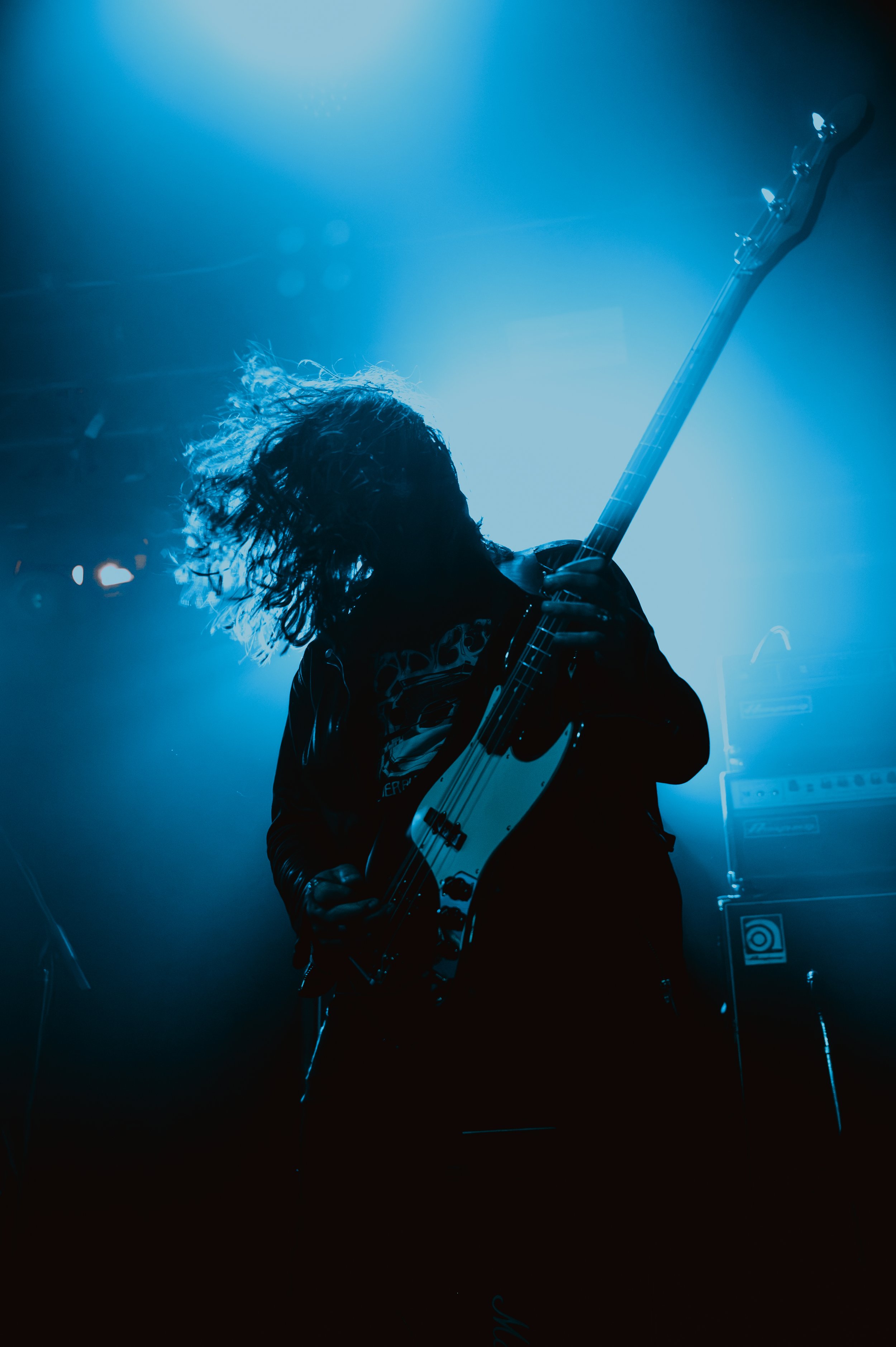 PRDX_INFEST_SONSOFARRAKIS-5.jpg