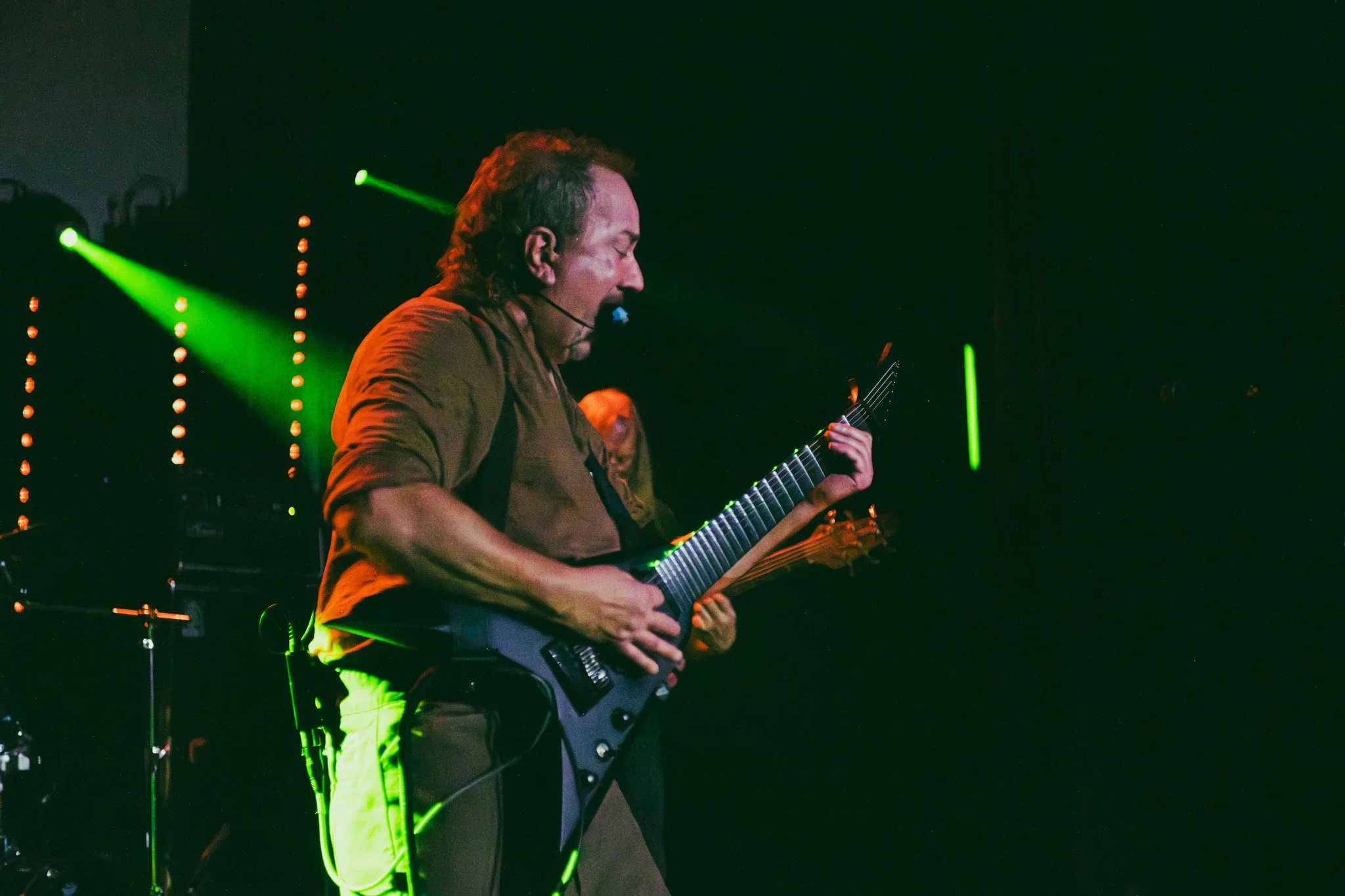 INFEST DAY 2_ MACABRE, AUTOLYSIS, NECROFICTION,HEMORRHOID, KILLING SPREE. -58.jpg