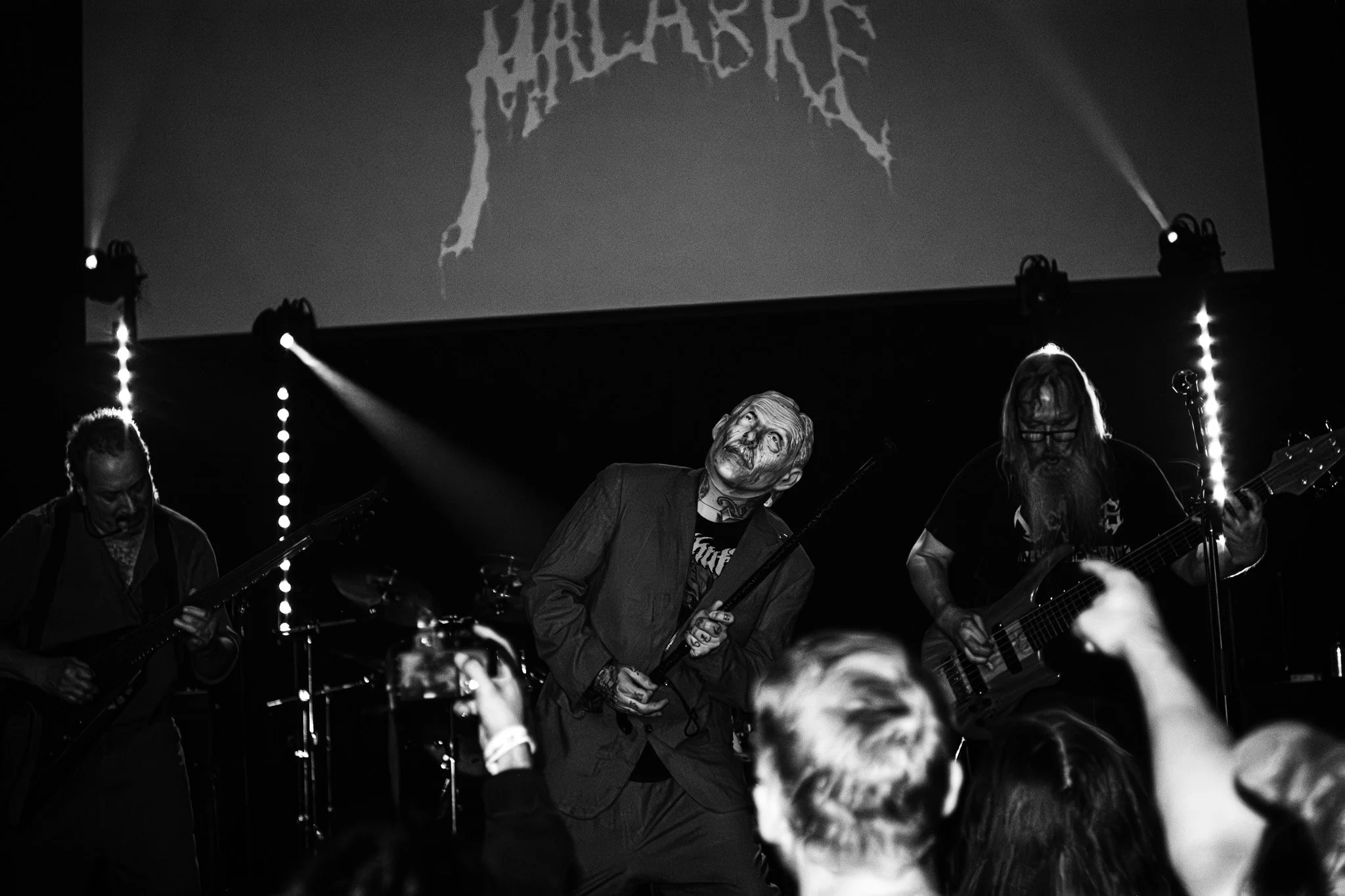 INFEST DAY 2_ MACABRE, AUTOLYSIS, NECROFICTION,HEMORRHOID, KILLING SPREE. -80.jpg