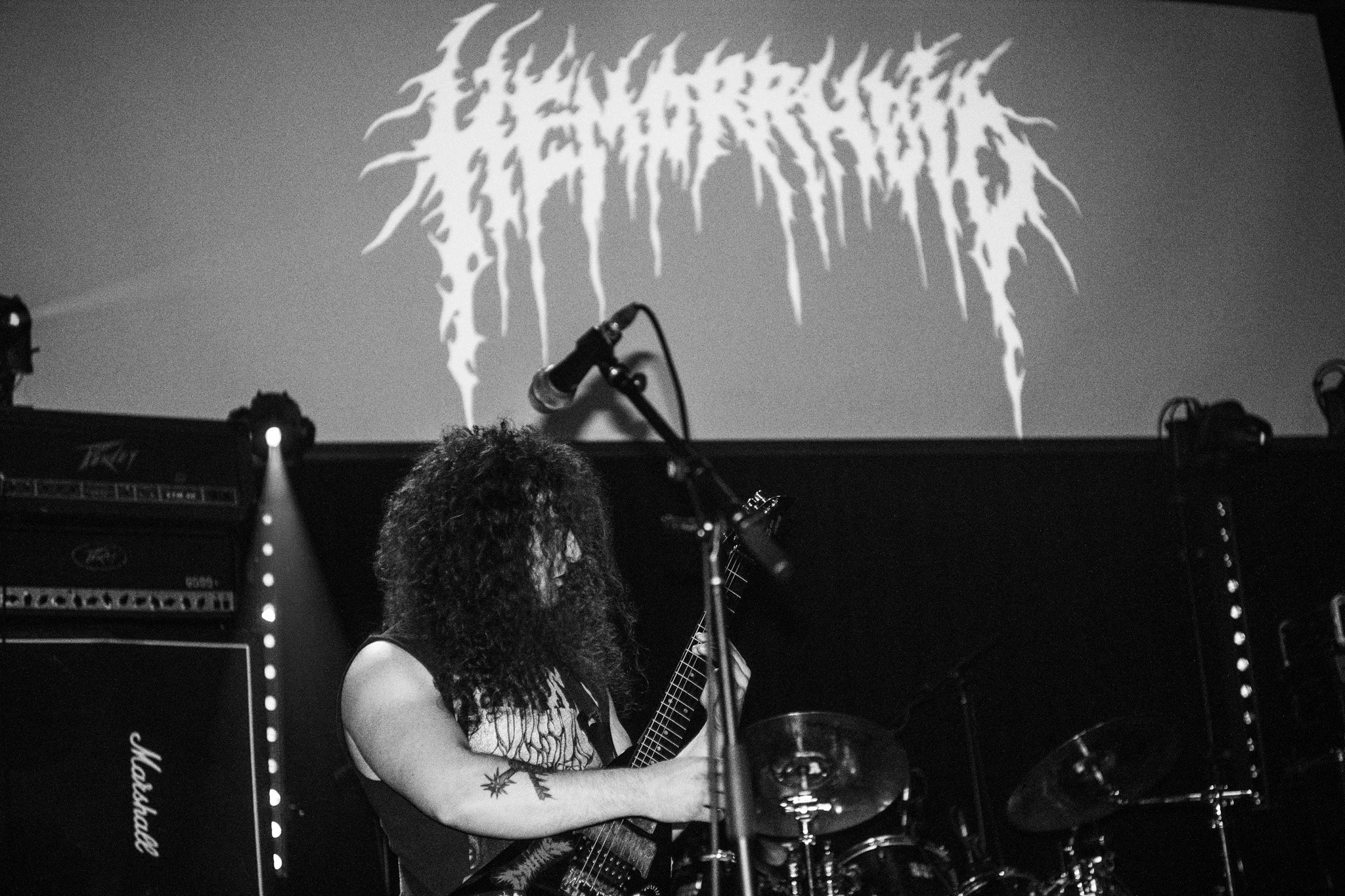INFEST DAY 2_ MACABRE, AUTOLYSIS, NECROFICTION,HEMORRHOID, KILLING SPREE. -30.jpg
