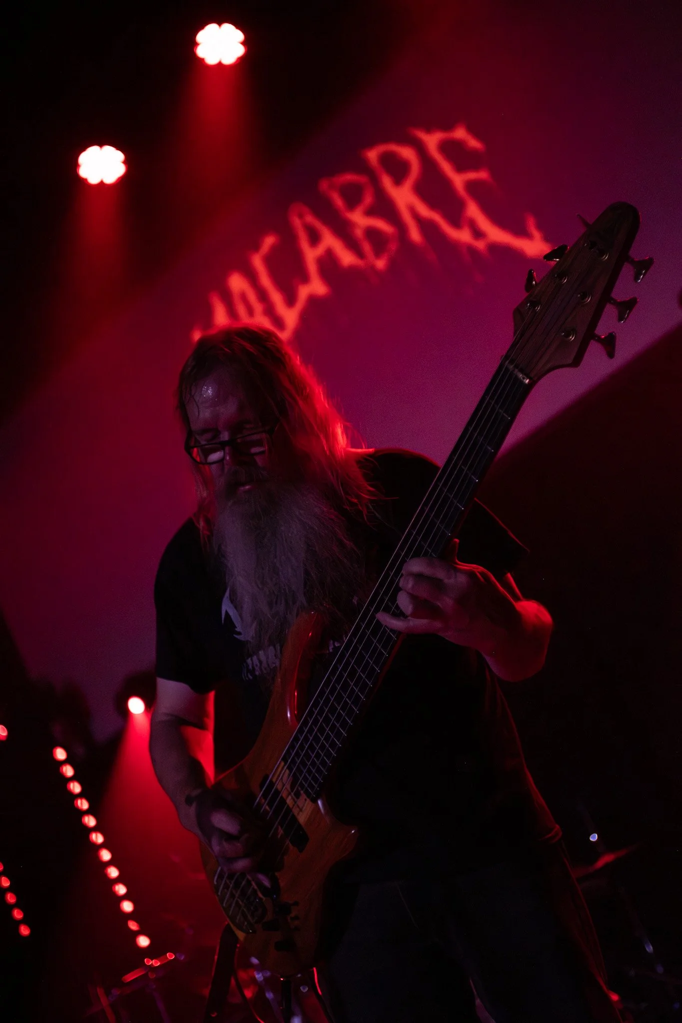 INFEST DAY 2_ MACABRE, AUTOLYSIS, NECROFICTION,HEMORRHOID, KILLING SPREE. -41.jpg
