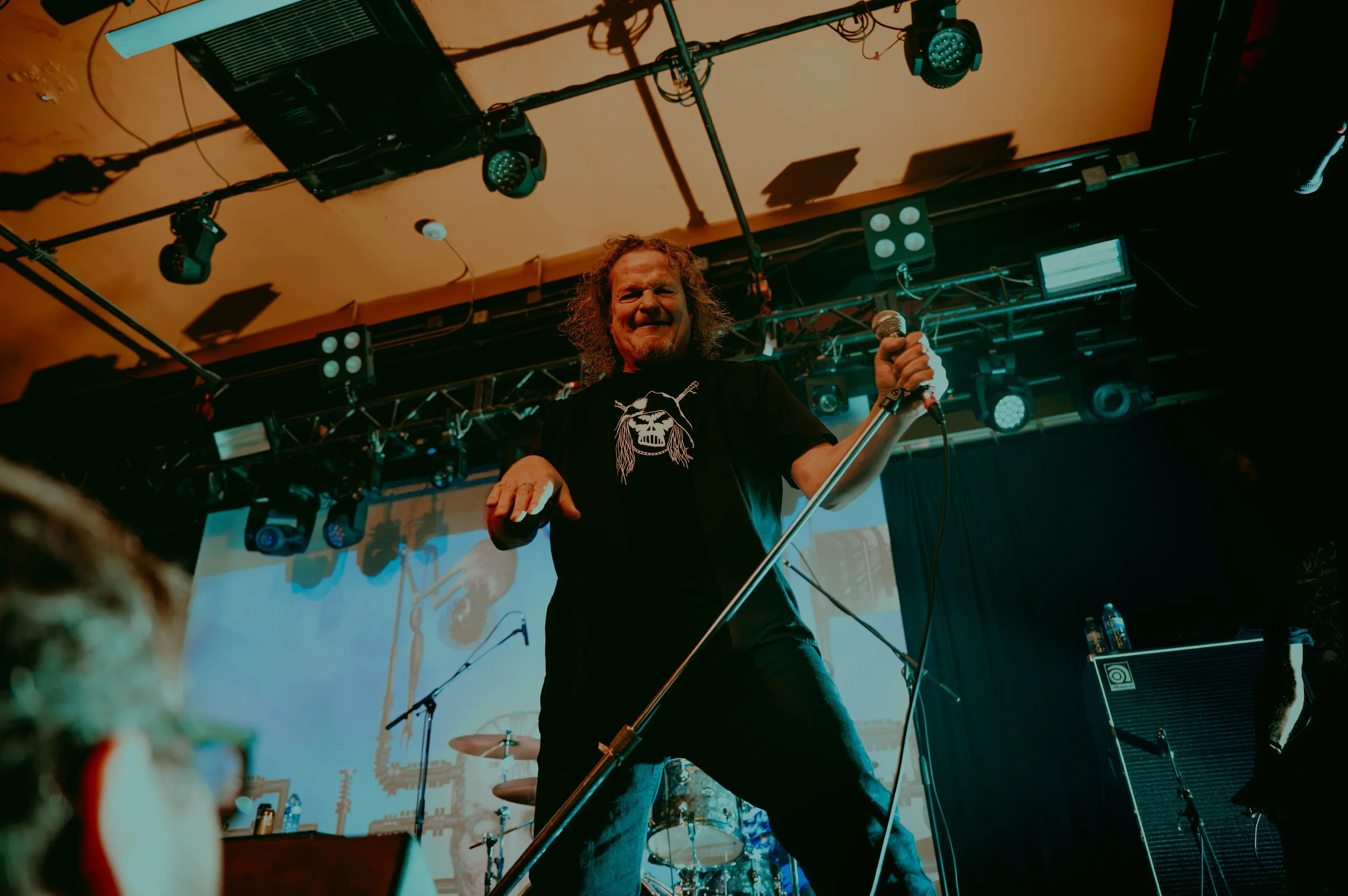 PRDX_INFEST_VOIVOD-7.jpg