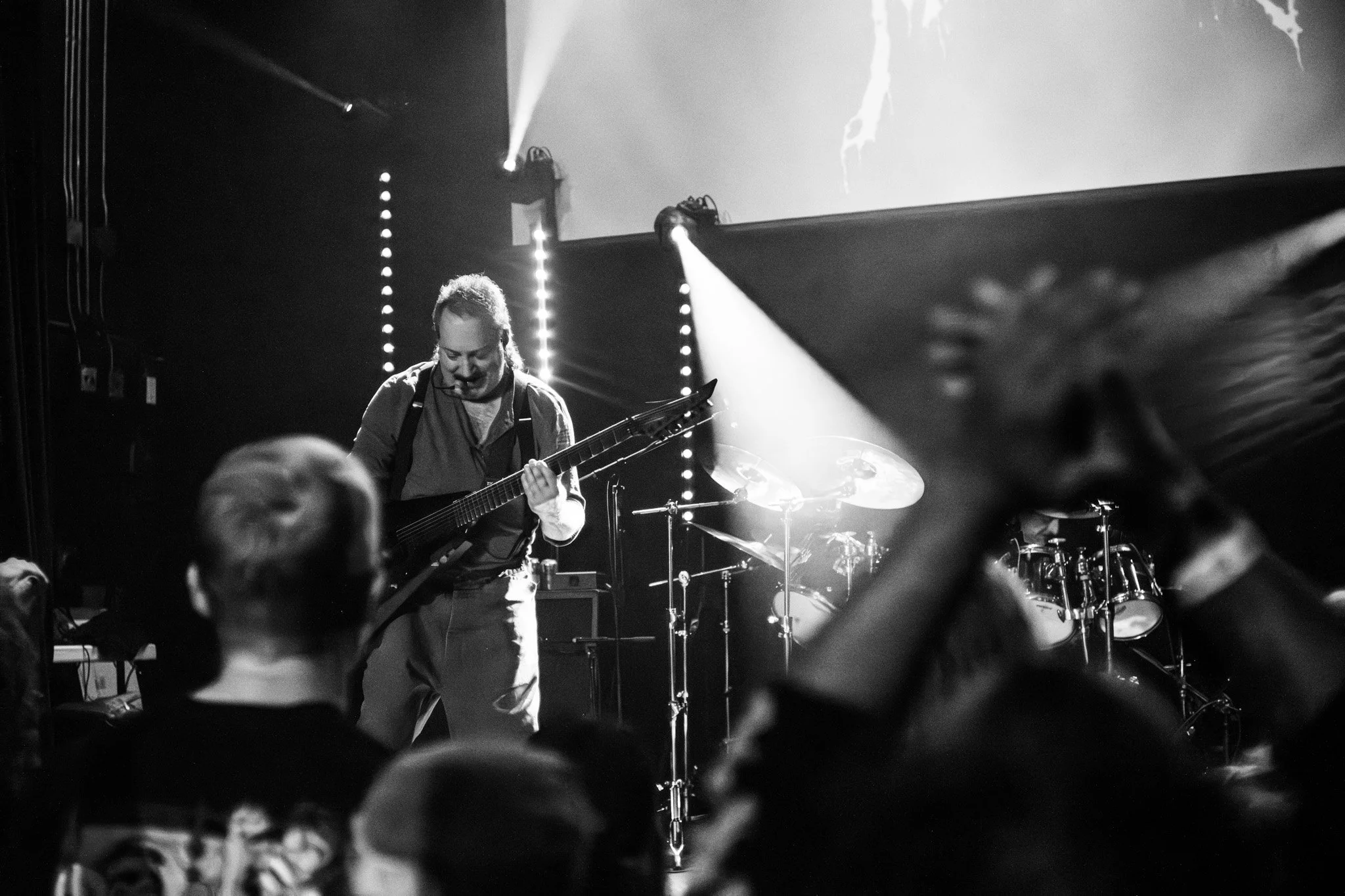 INFEST DAY 2_ MACABRE, AUTOLYSIS, NECROFICTION,HEMORRHOID, KILLING SPREE. -65.jpg