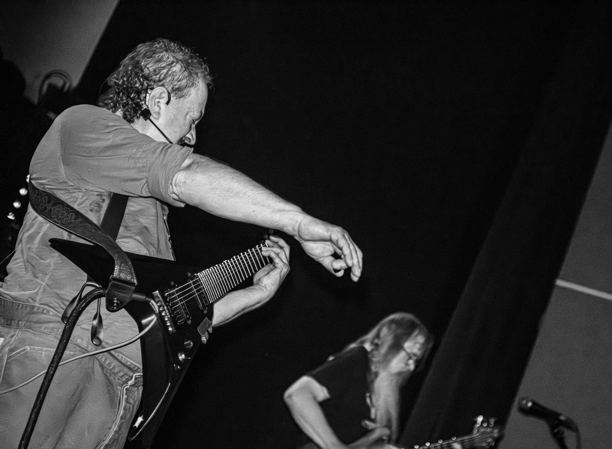 INFEST DAY 2_ MACABRE, AUTOLYSIS, NECROFICTION,HEMORRHOID, KILLING SPREE. -77.jpg