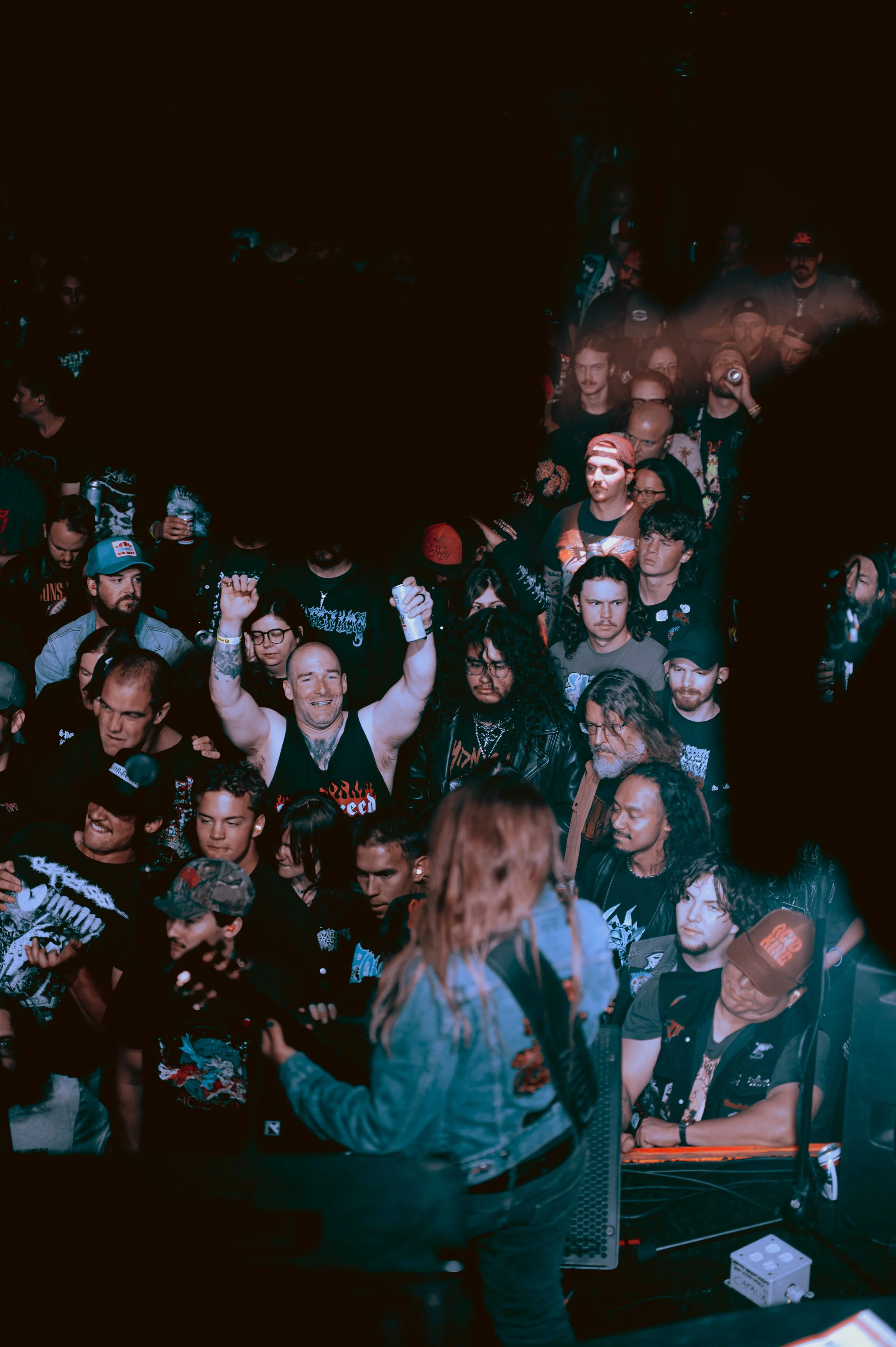 PRDX_INFEST_ACIDKING-7.jpg