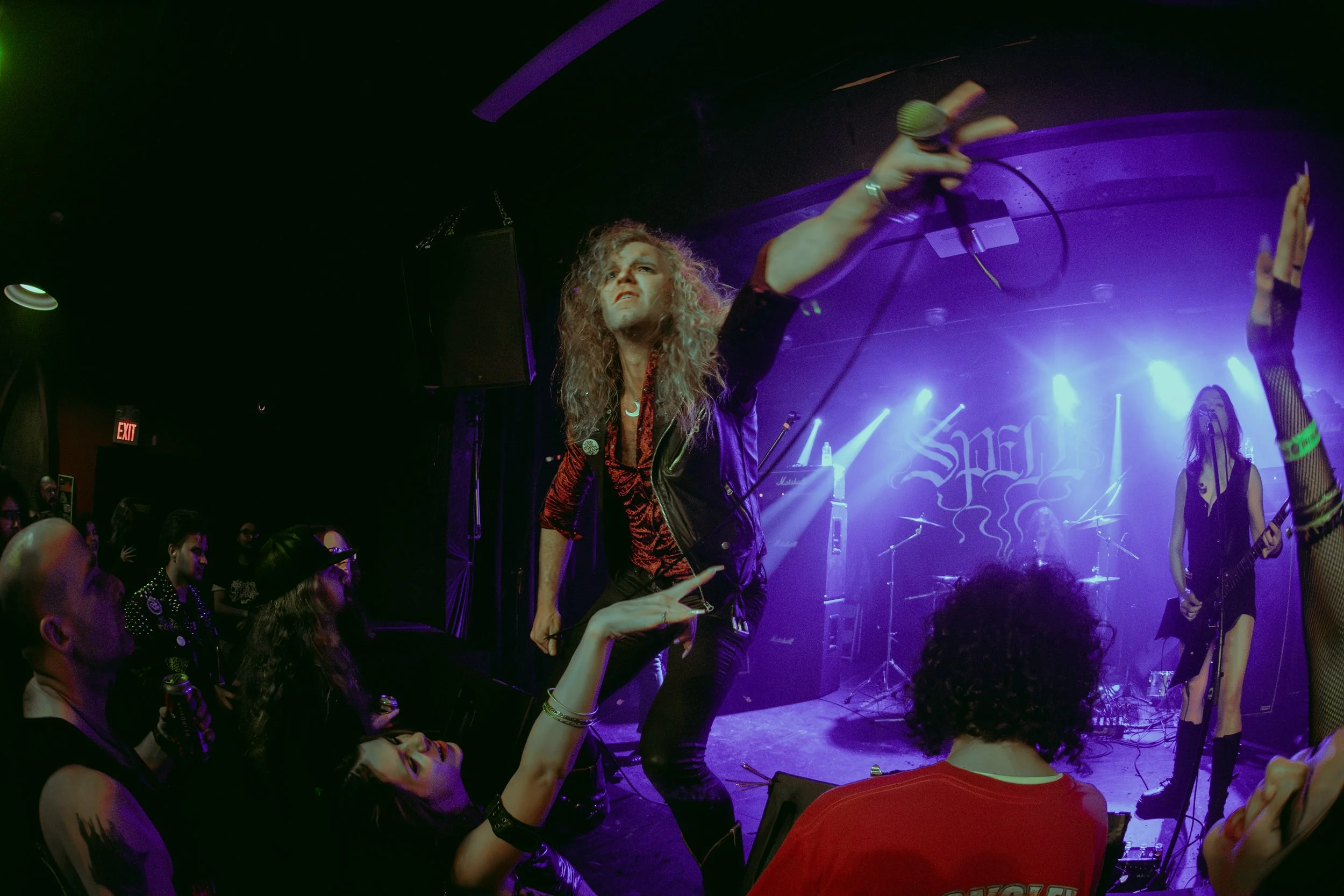PRDX_INFEST_SPELL-6.jpg