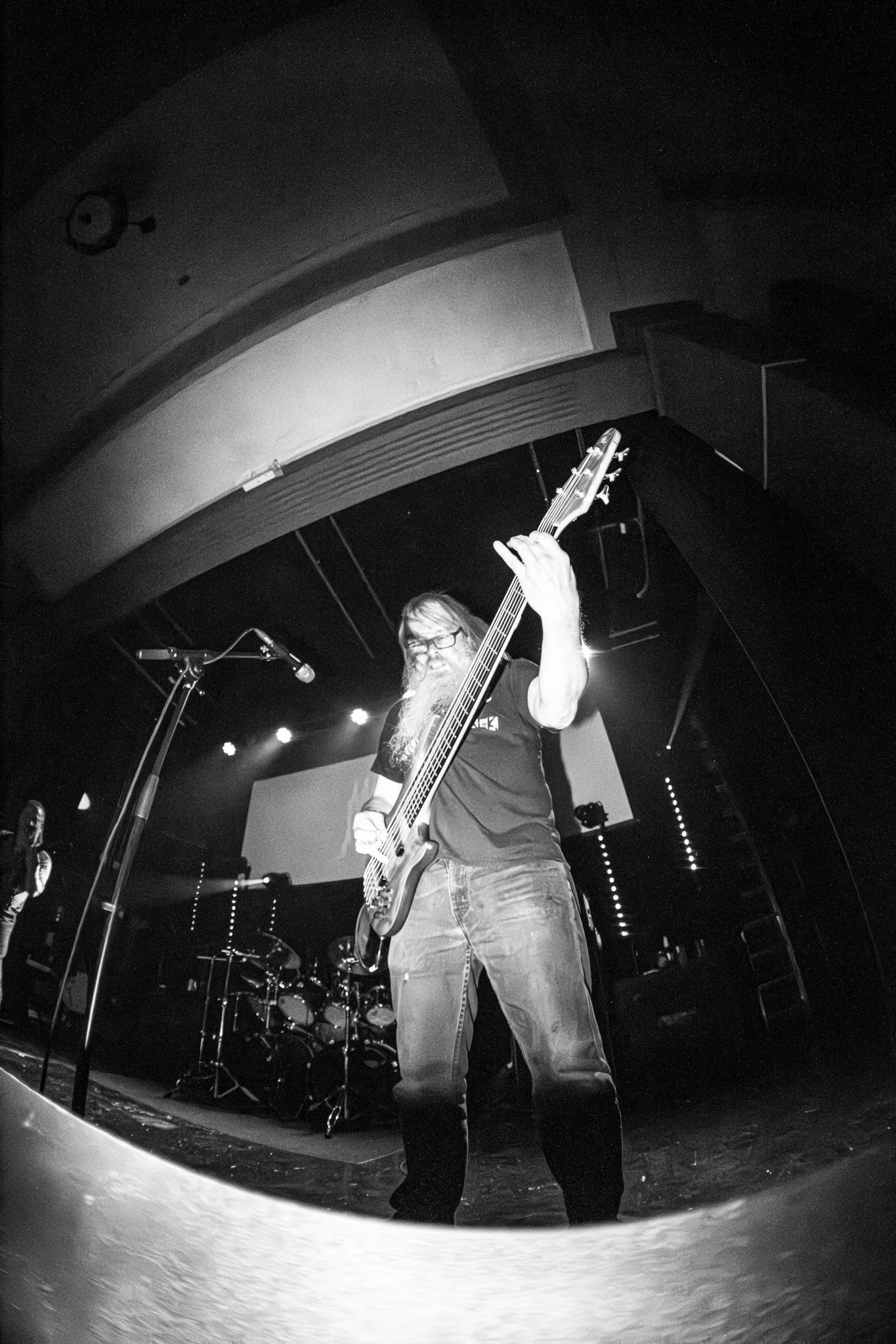 INFEST DAY 2_ MACABRE, AUTOLYSIS, NECROFICTION,HEMORRHOID, KILLING SPREE. -53.jpg