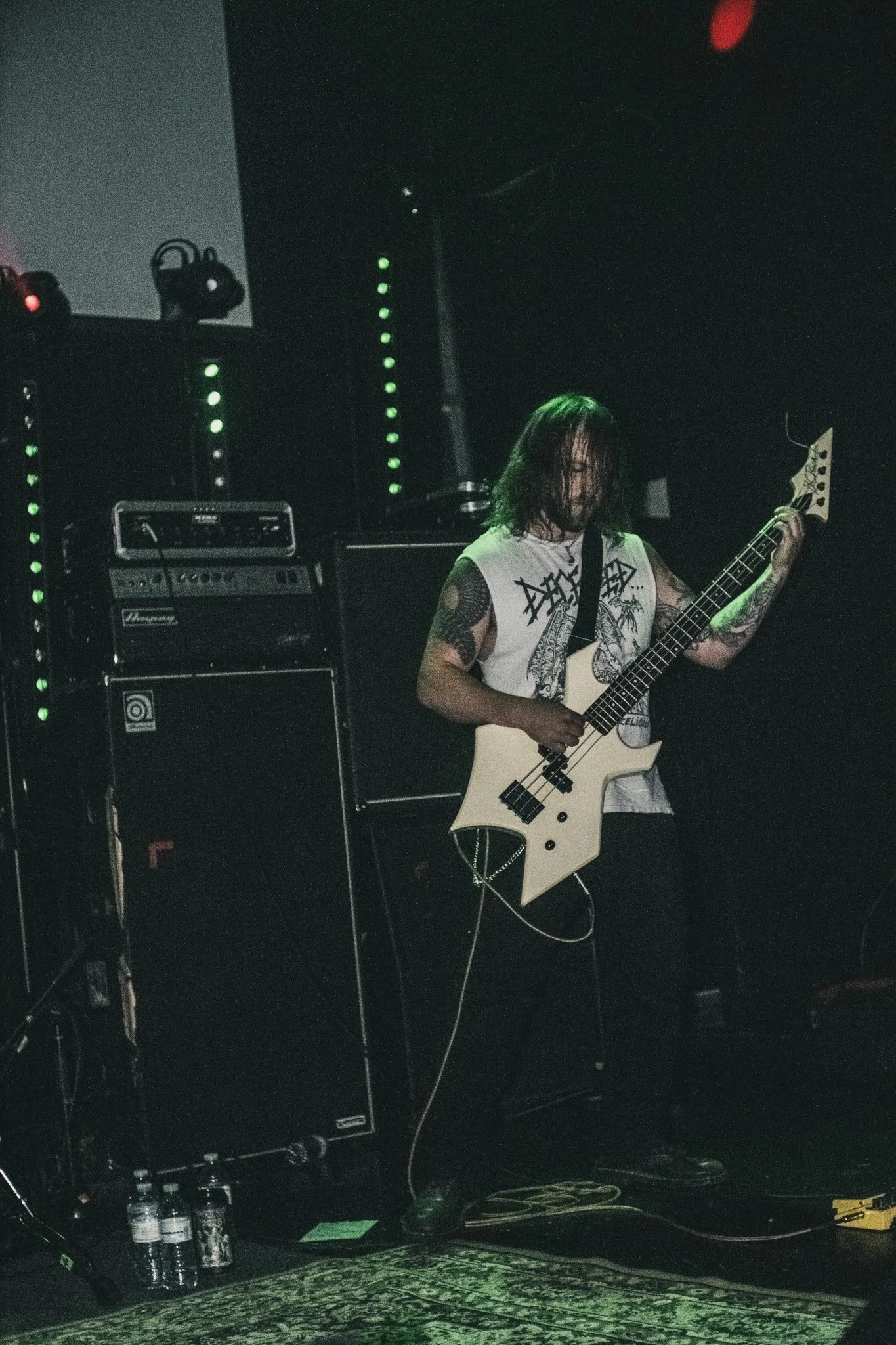 INFEST DAY 2_ MACABRE, AUTOLYSIS, NECROFICTION,HEMORRHOID, KILLING SPREE. -37.jpg