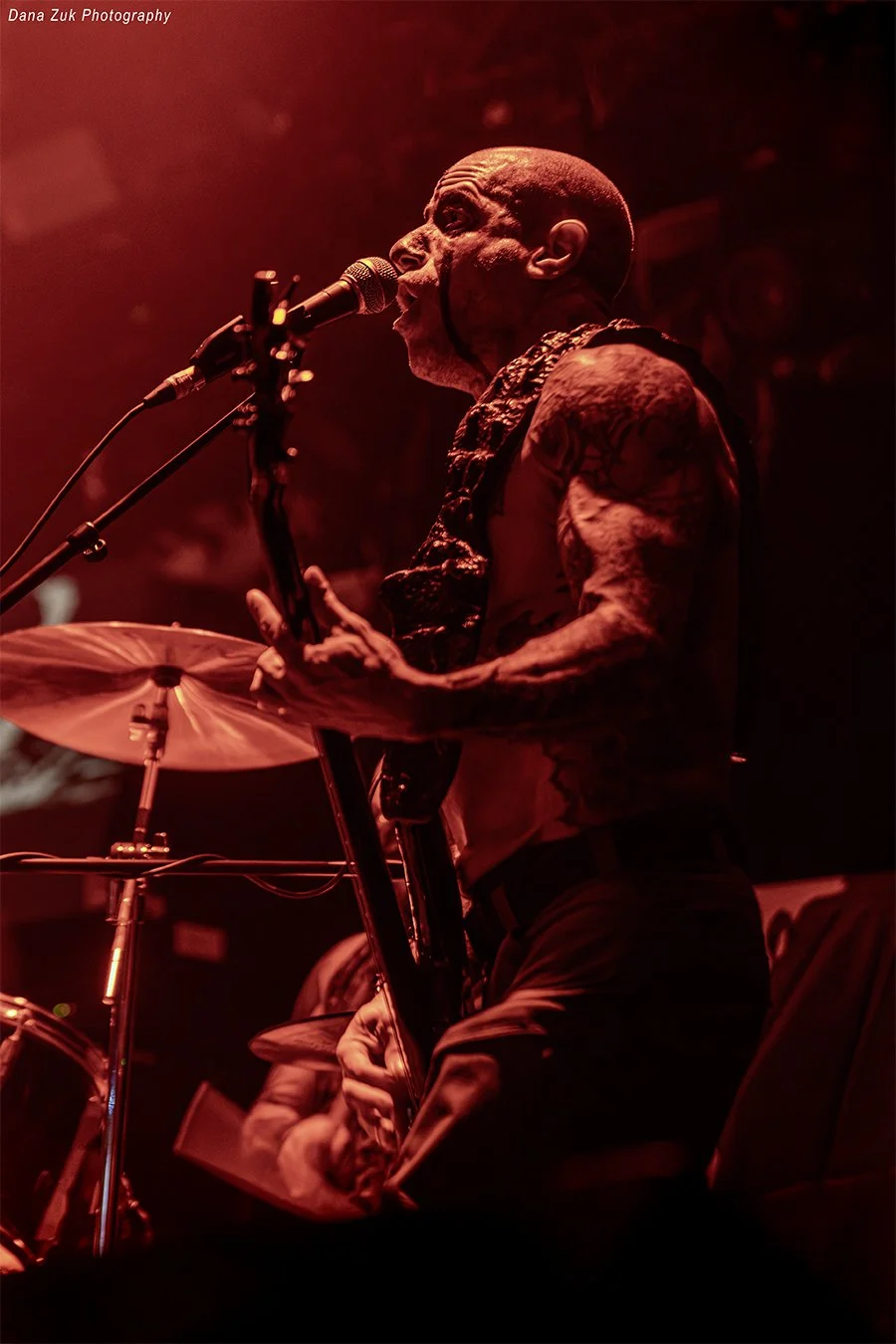 IMG_3366-cavemancult.jpg