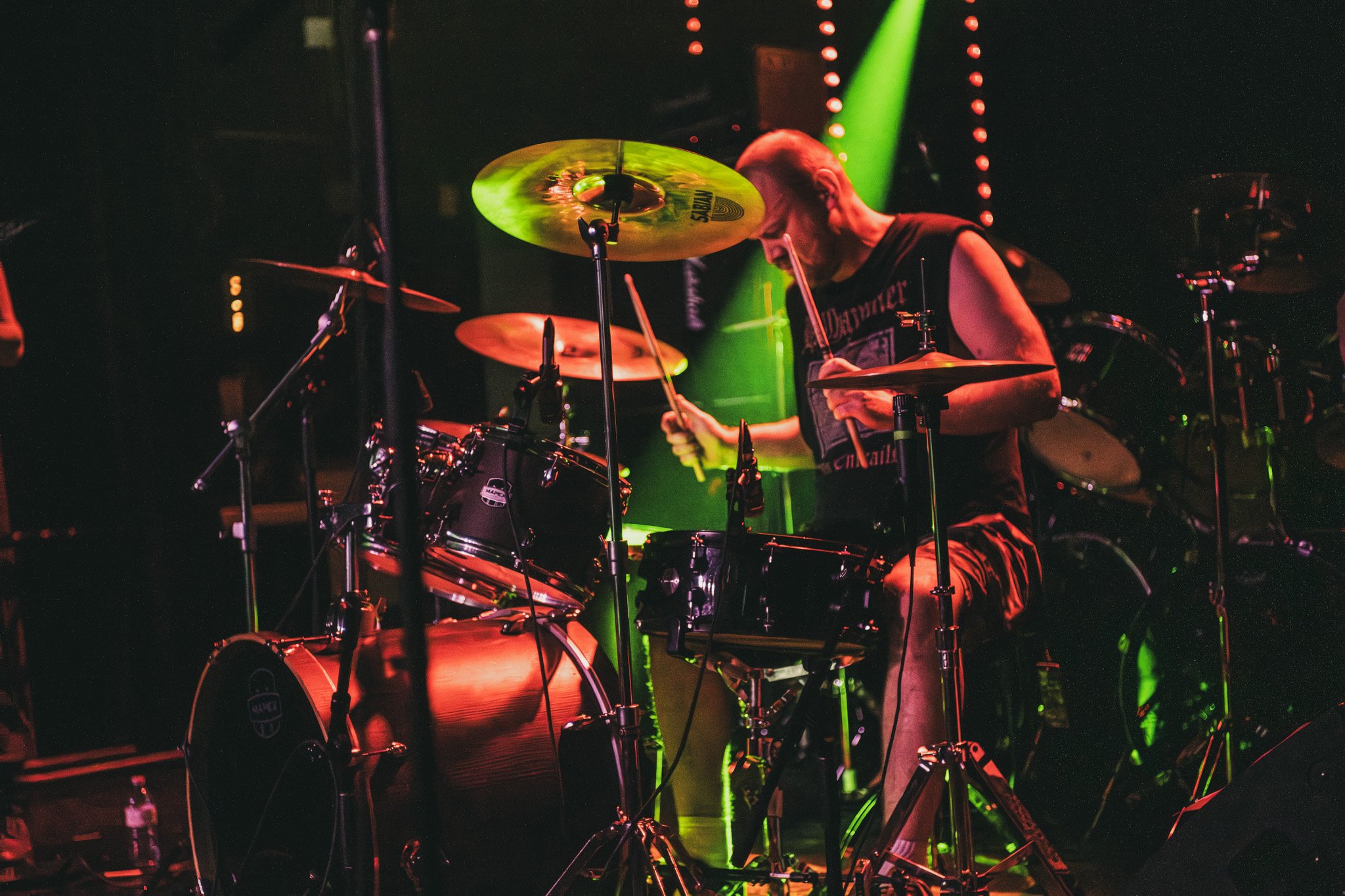 INFEST DAY 2_ MACABRE, AUTOLYSIS, NECROFICTION,HEMORRHOID, KILLING SPREE. -20.jpg