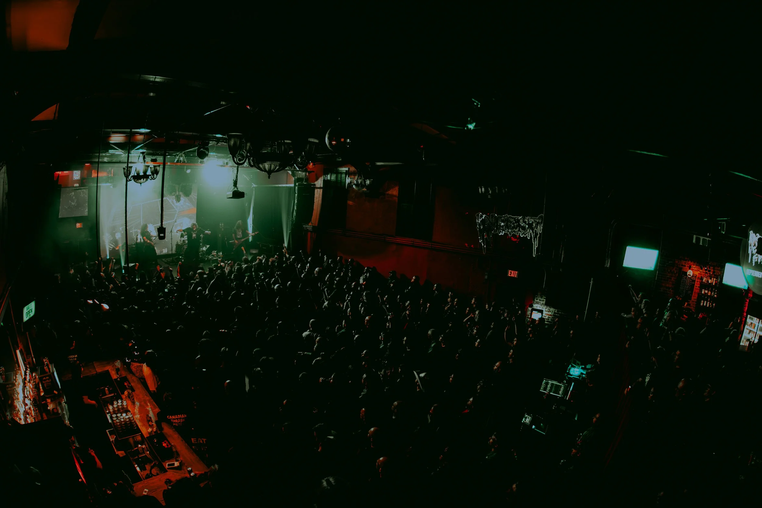 PRDX_INFEST_VOIVOD-17.jpg