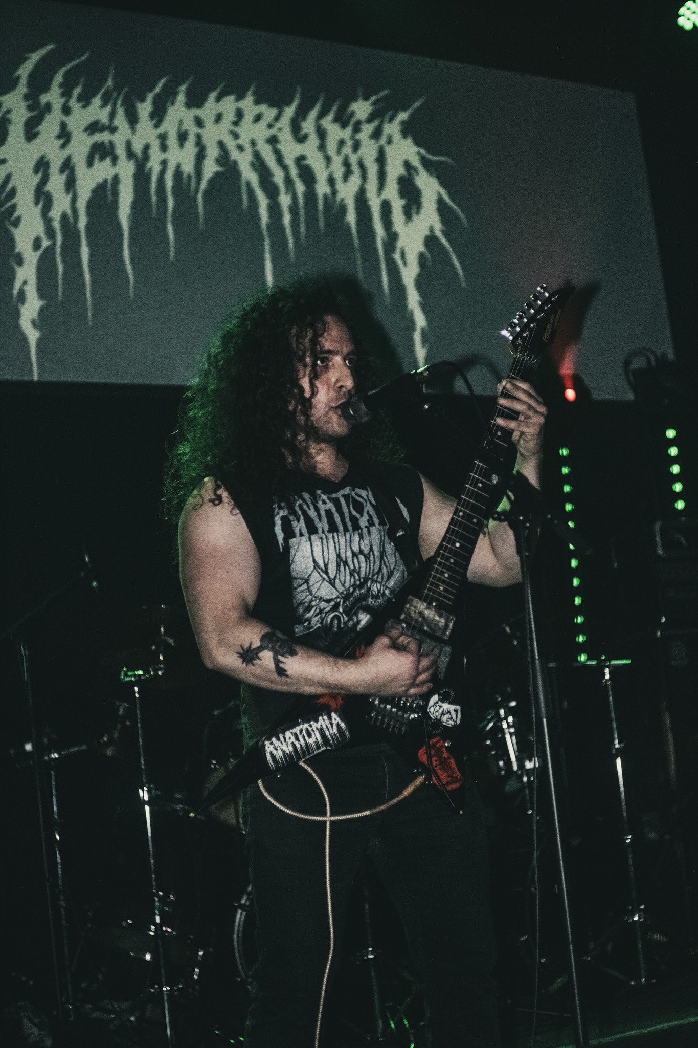 INFEST DAY 2_ MACABRE, AUTOLYSIS, NECROFICTION,HEMORRHOID, KILLING SPREE. -36.jpg