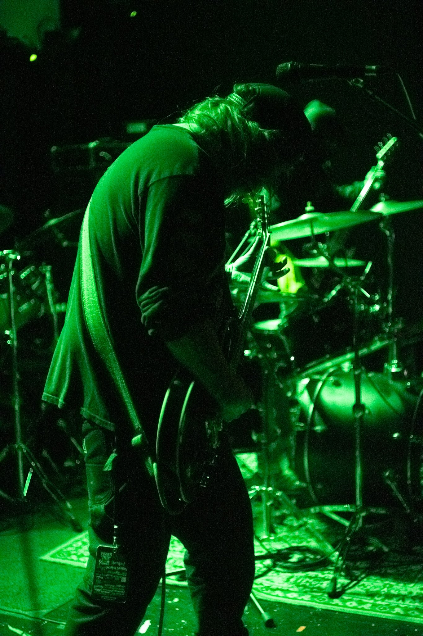 INFEST DAY 2_ MACABRE, AUTOLYSIS, NECROFICTION,HEMORRHOID, KILLING SPREE. -14.jpg