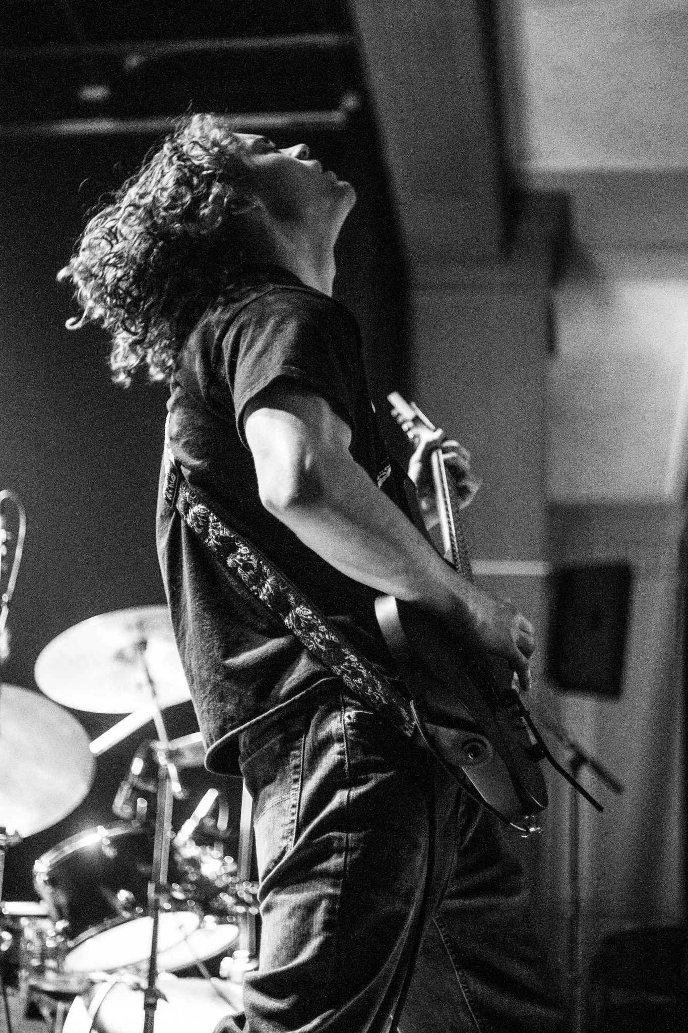 INFEST DAY 2_ MACABRE, AUTOLYSIS, NECROFICTION,HEMORRHOID, KILLING SPREE. -01.jpg