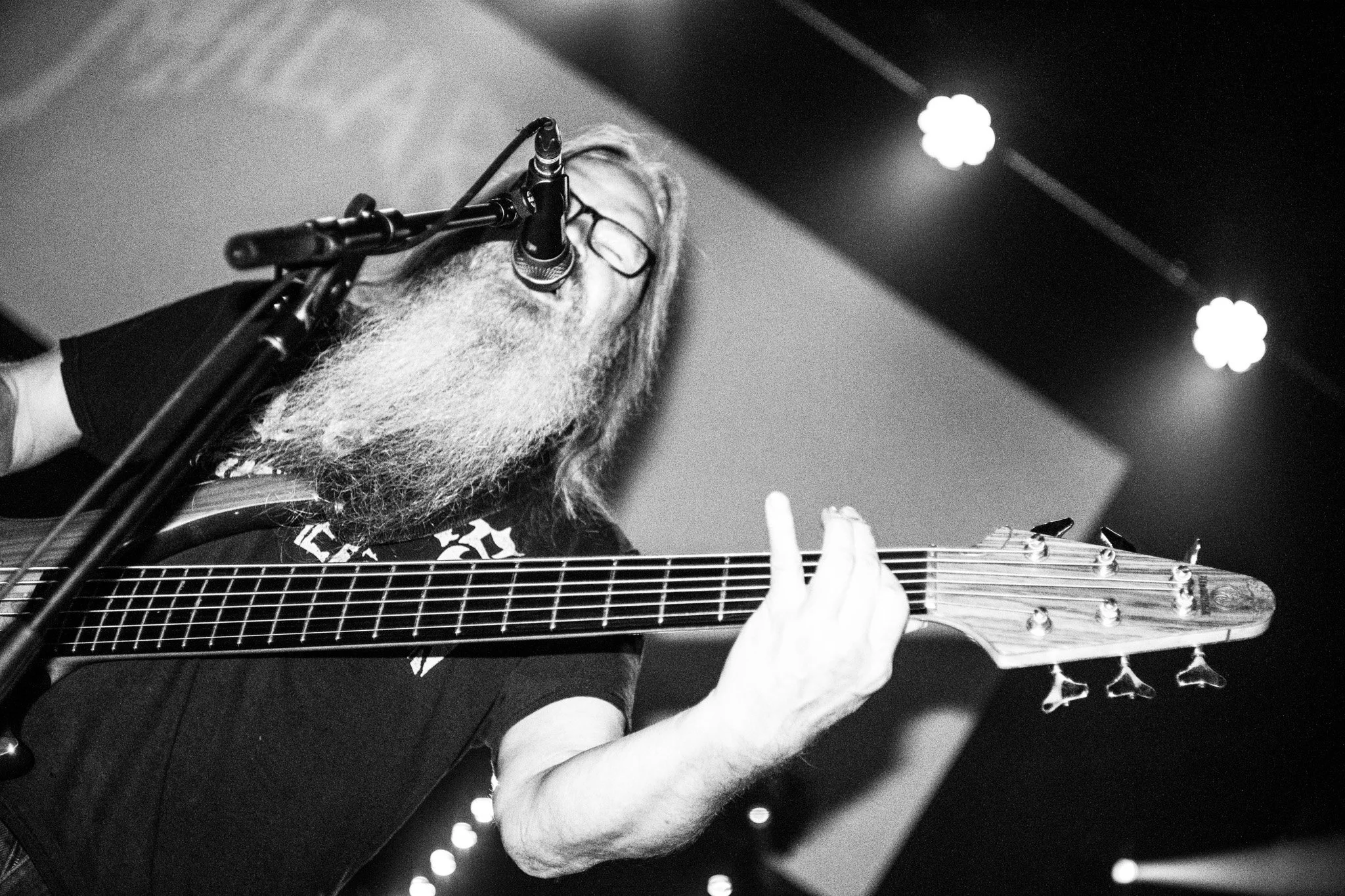 INFEST DAY 2_ MACABRE, AUTOLYSIS, NECROFICTION,HEMORRHOID, KILLING SPREE. -48.jpg