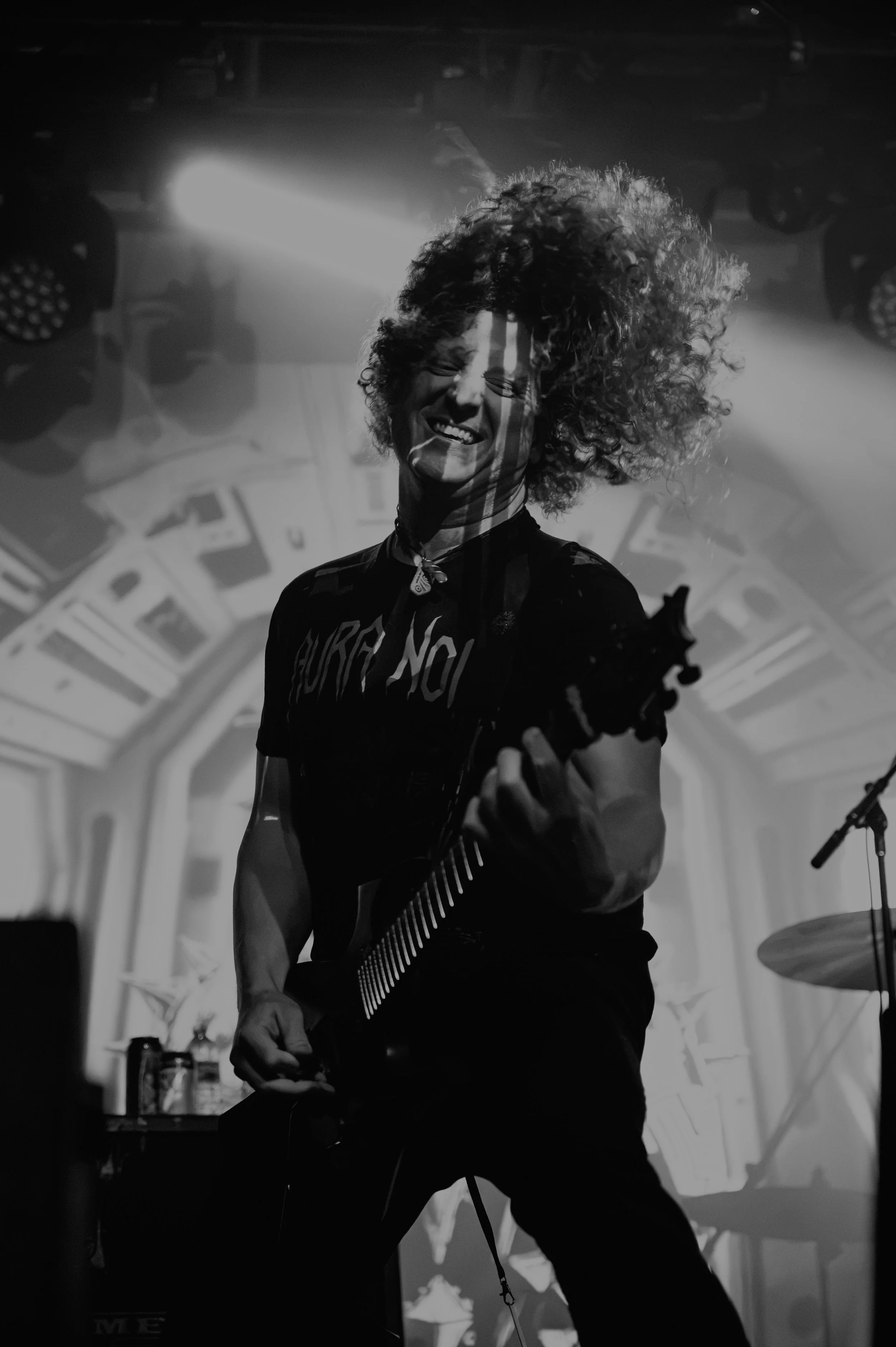 PRDX_INFEST_VOIVOD-10.jpg
