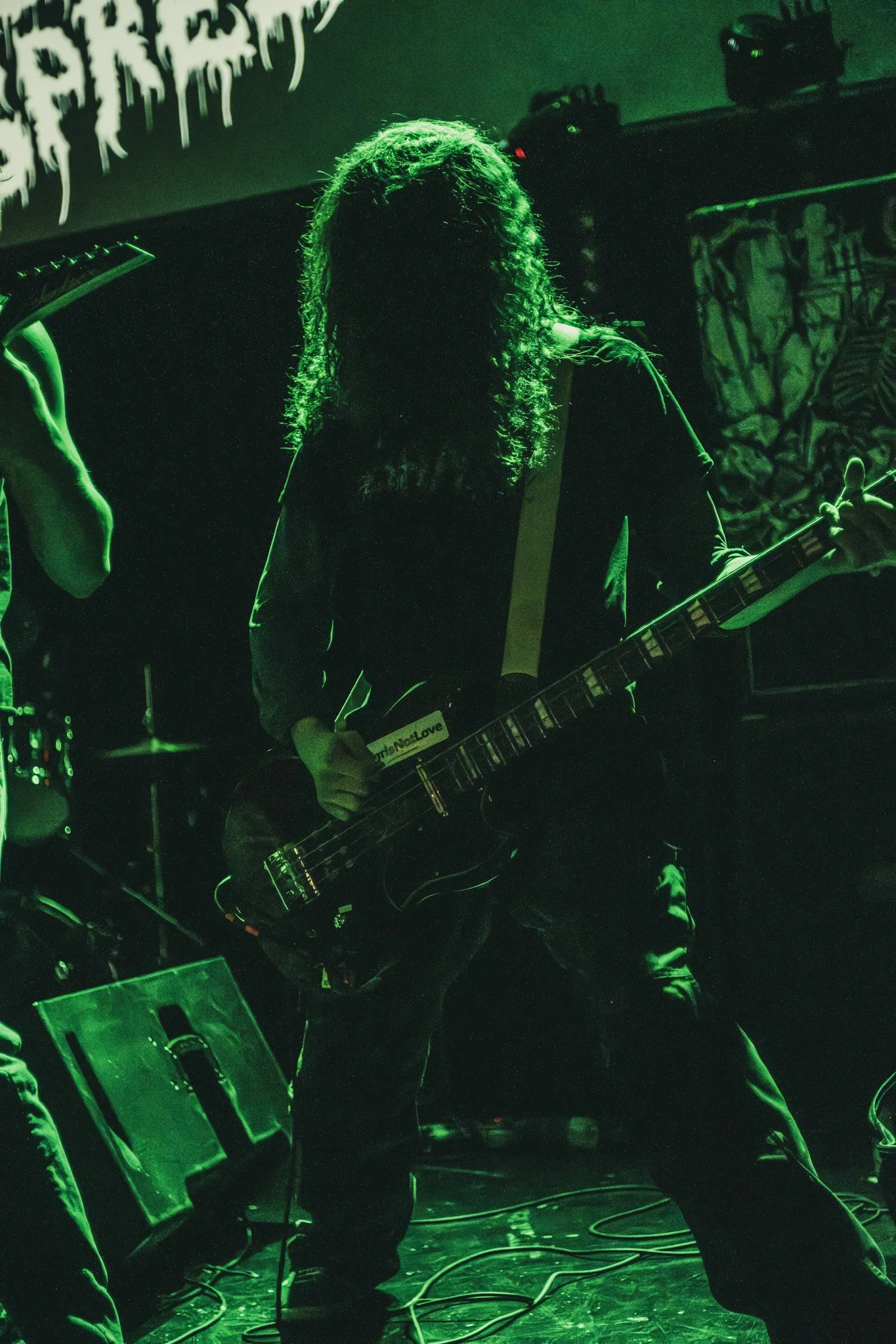 INFEST DAY 2_ MACABRE, AUTOLYSIS, NECROFICTION,HEMORRHOID, KILLING SPREE. -10.jpg