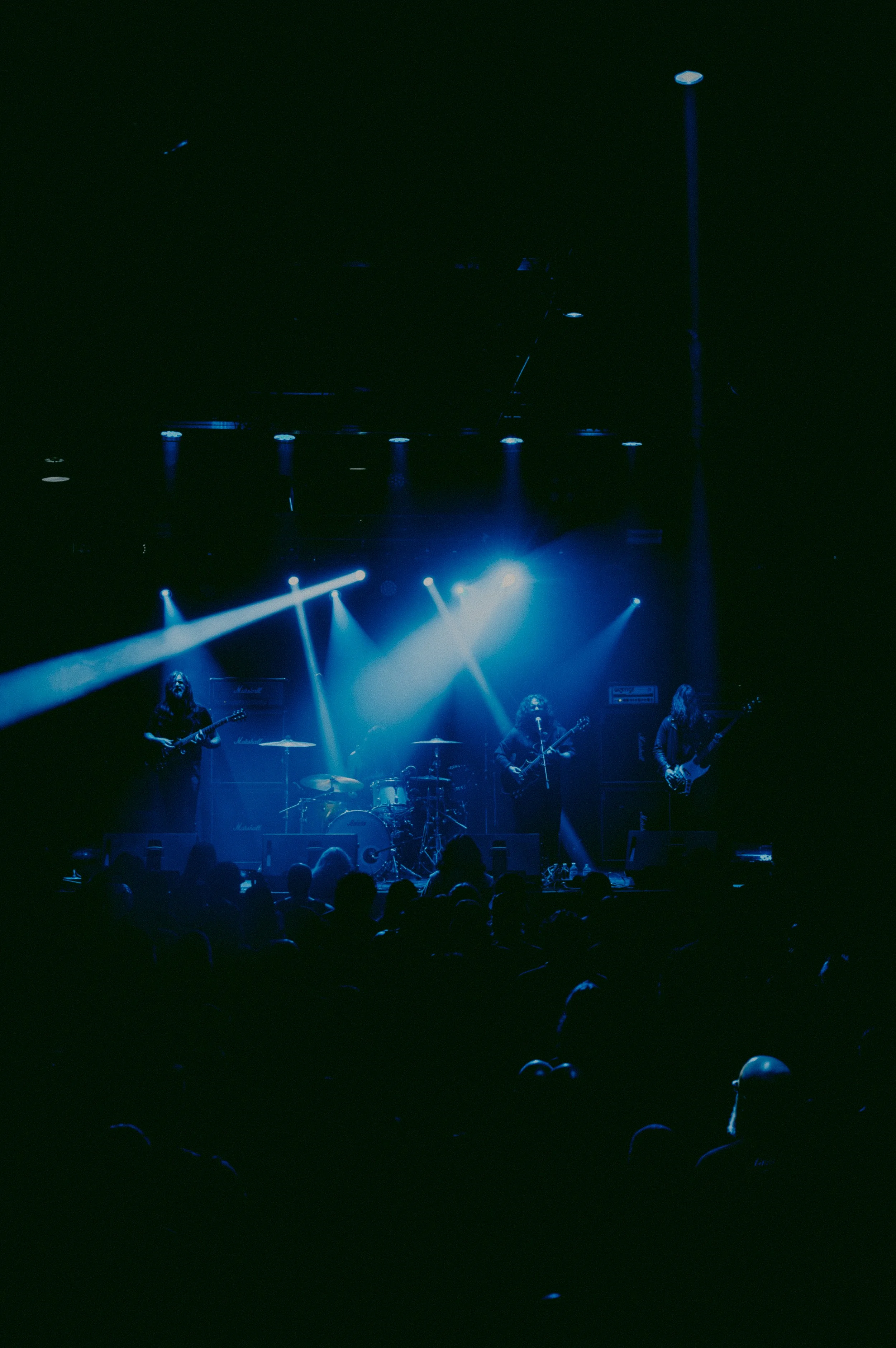 PRDX_INFEST_SONSOFARRAKIS-8.jpg