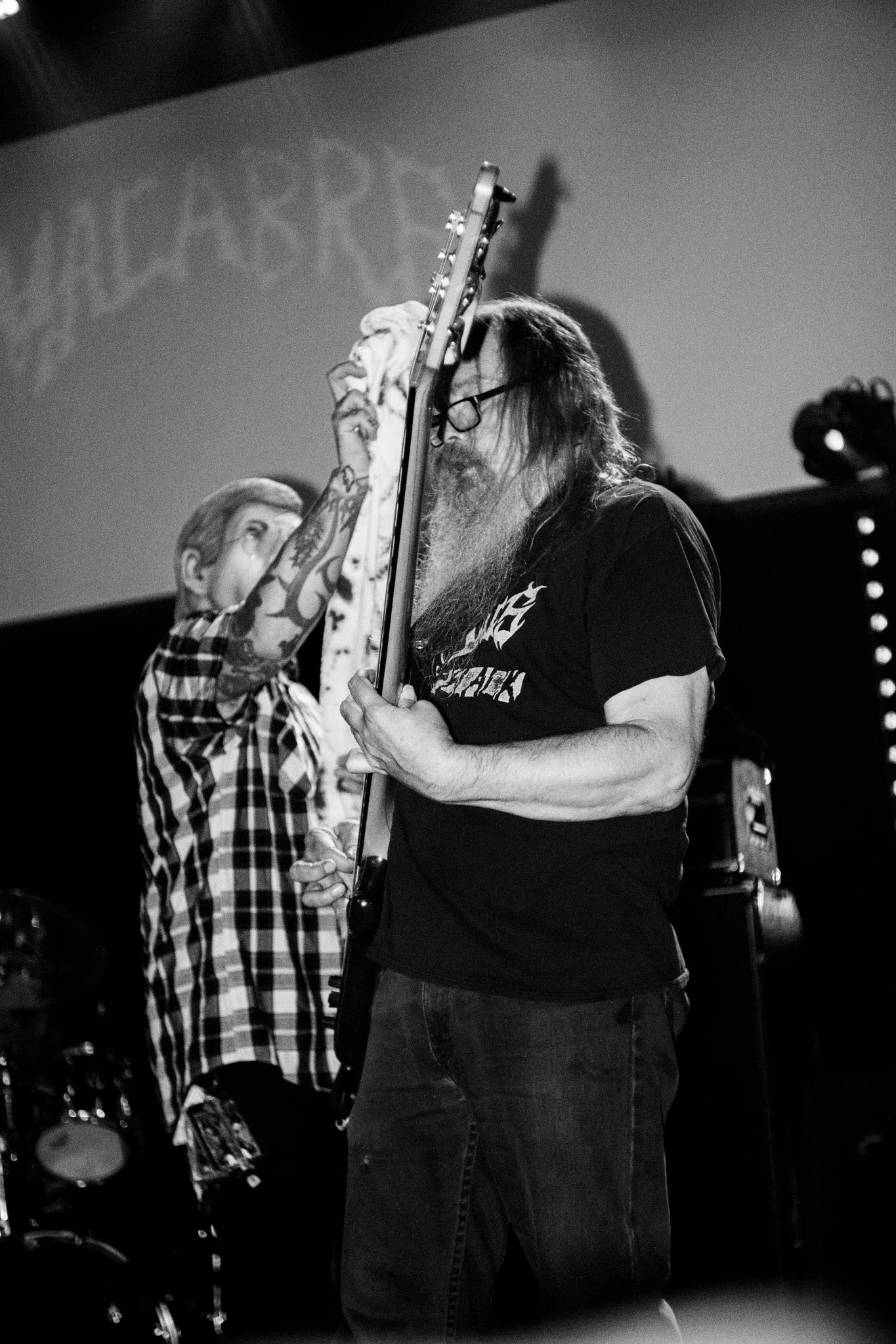 INFEST DAY 2_ MACABRE, AUTOLYSIS, NECROFICTION,HEMORRHOID, KILLING SPREE. -68.jpg