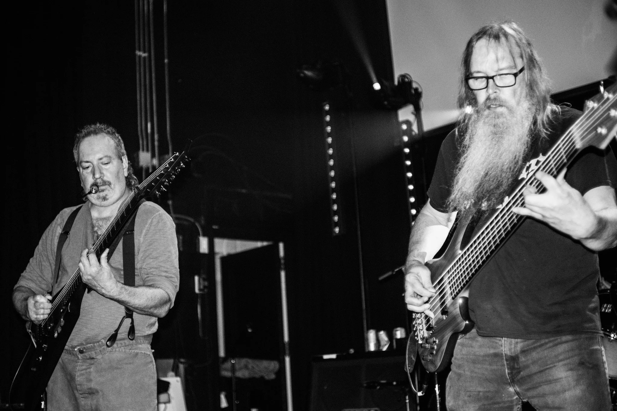 INFEST DAY 2_ MACABRE, AUTOLYSIS, NECROFICTION,HEMORRHOID, KILLING SPREE. -49.jpg