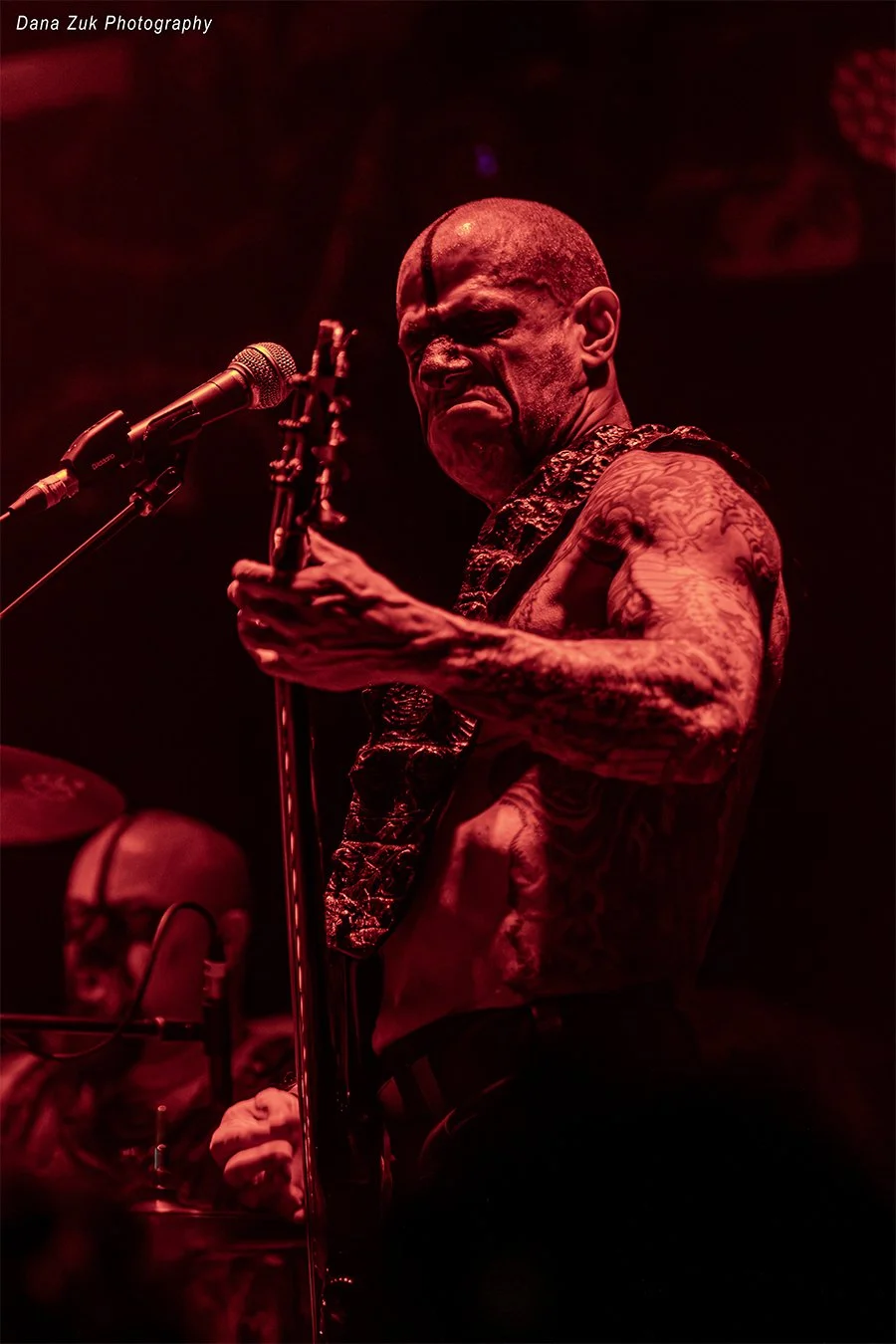 IMG_3429-cavemancult.jpg
