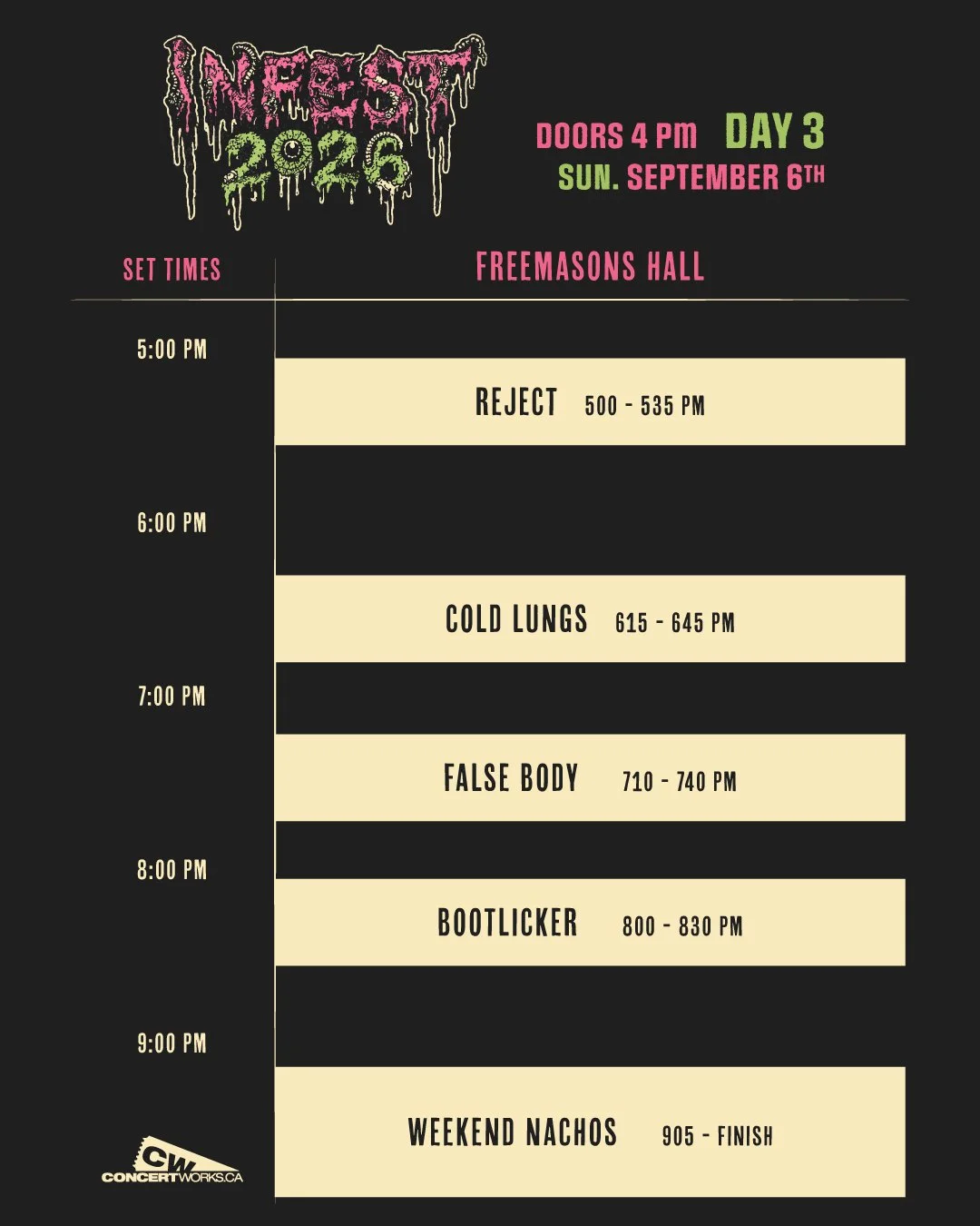 Infestsettimes-Day3-FM-Insta.jpg