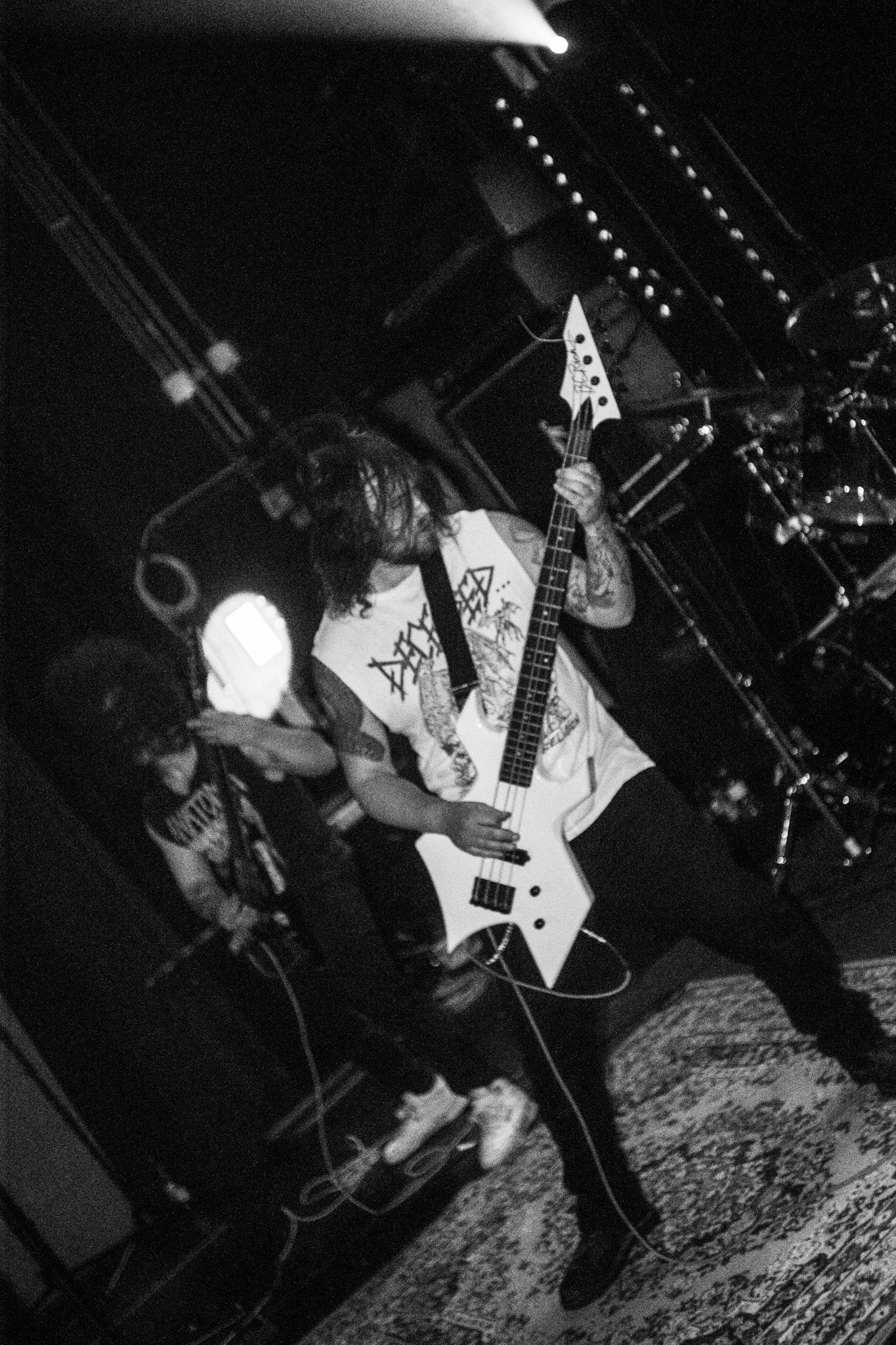 INFEST DAY 2_ MACABRE, AUTOLYSIS, NECROFICTION,HEMORRHOID, KILLING SPREE. -33.jpg