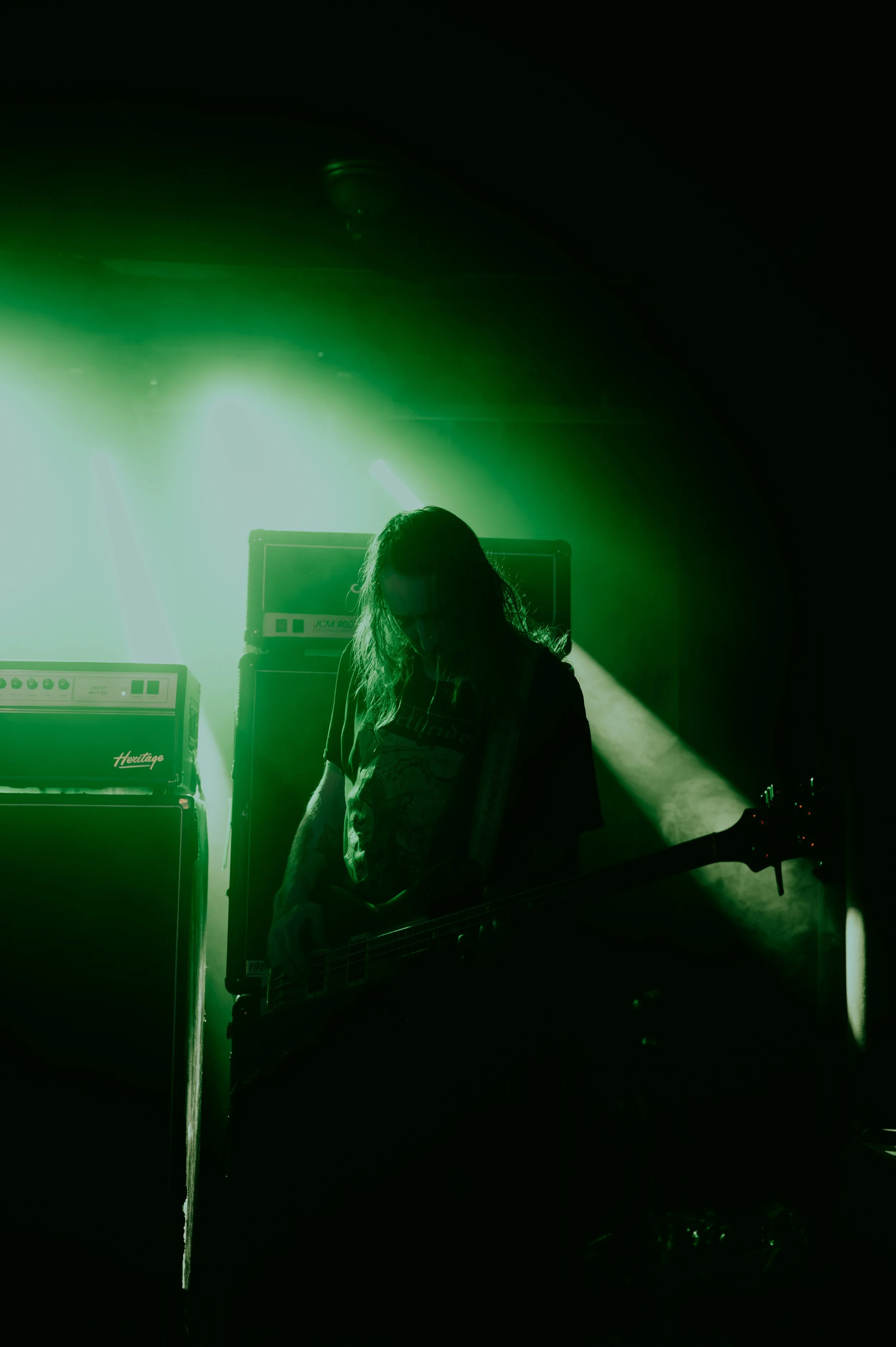 PRDX_INFEST_MORTUARYCAVE-1.jpg