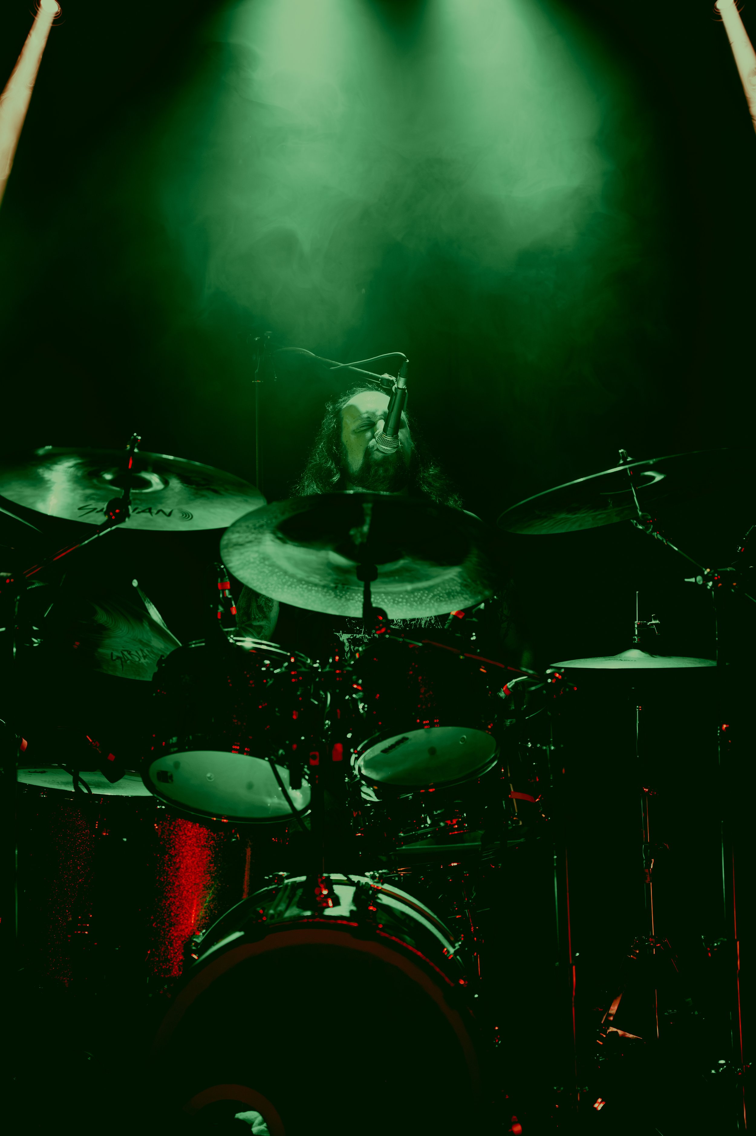 PRDX_INFEST_MORTUARYCAVE-2.jpg